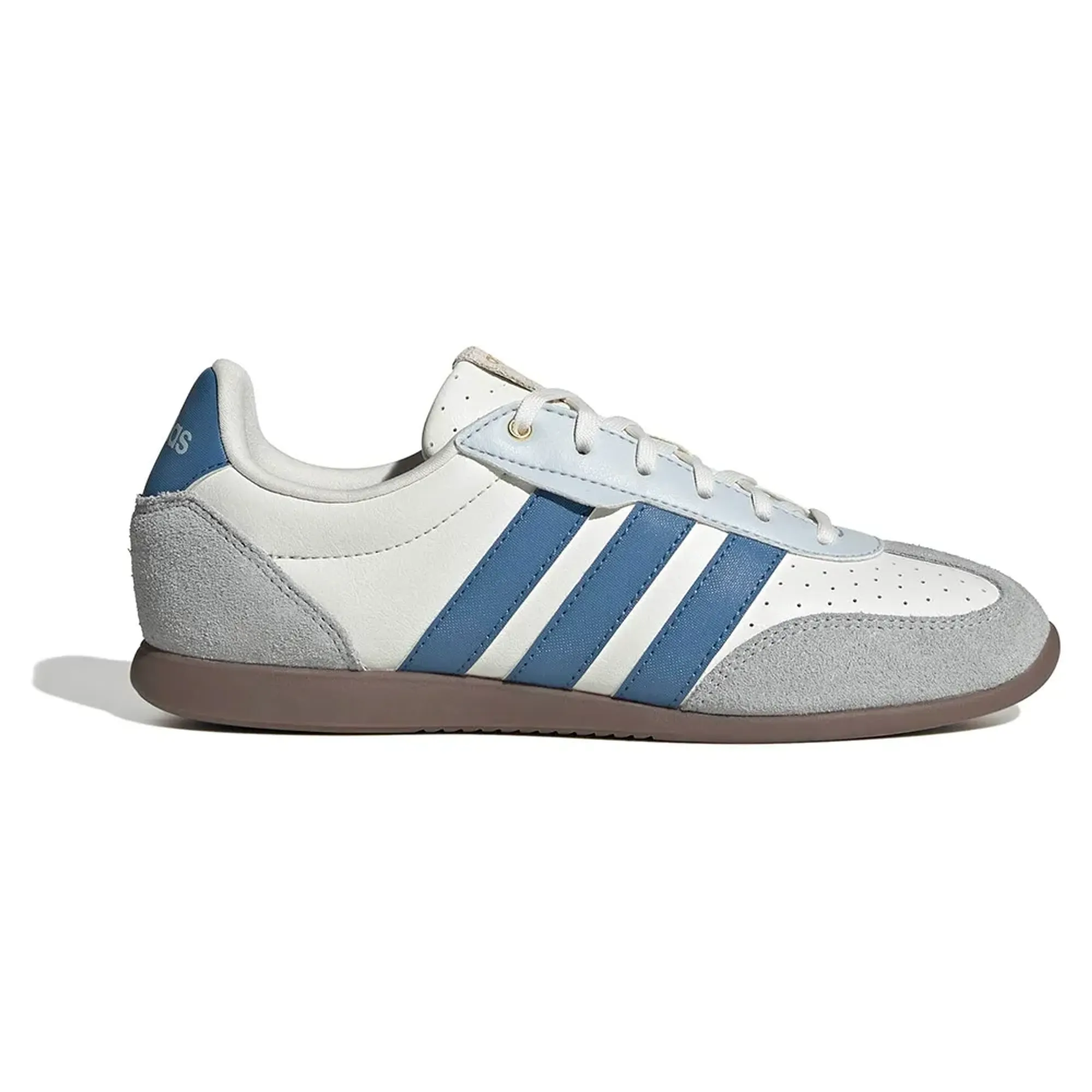 Adidas Barreda Lo Trainers