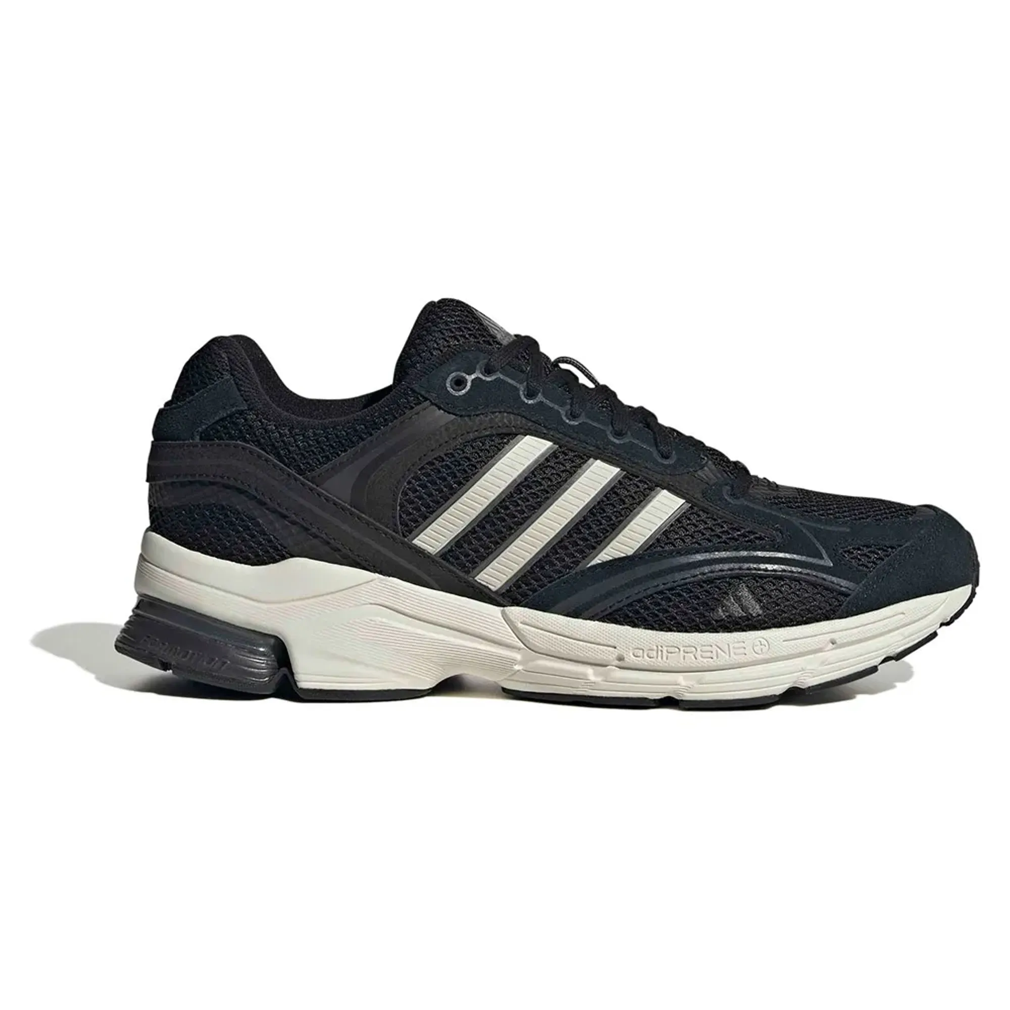 Adidas Spiritain 2000 Trainers