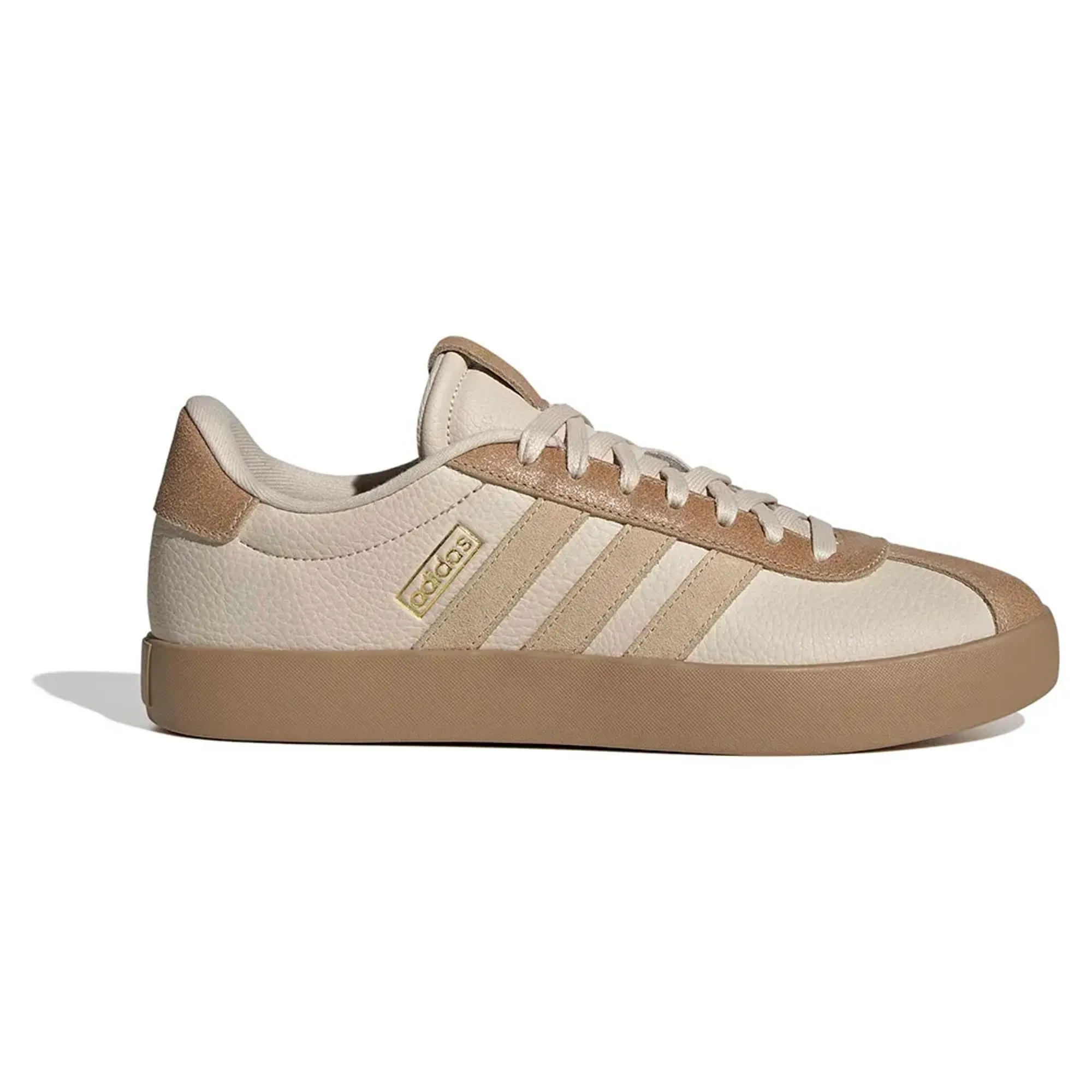 Adidas Vl Court 3.0 Trainers
