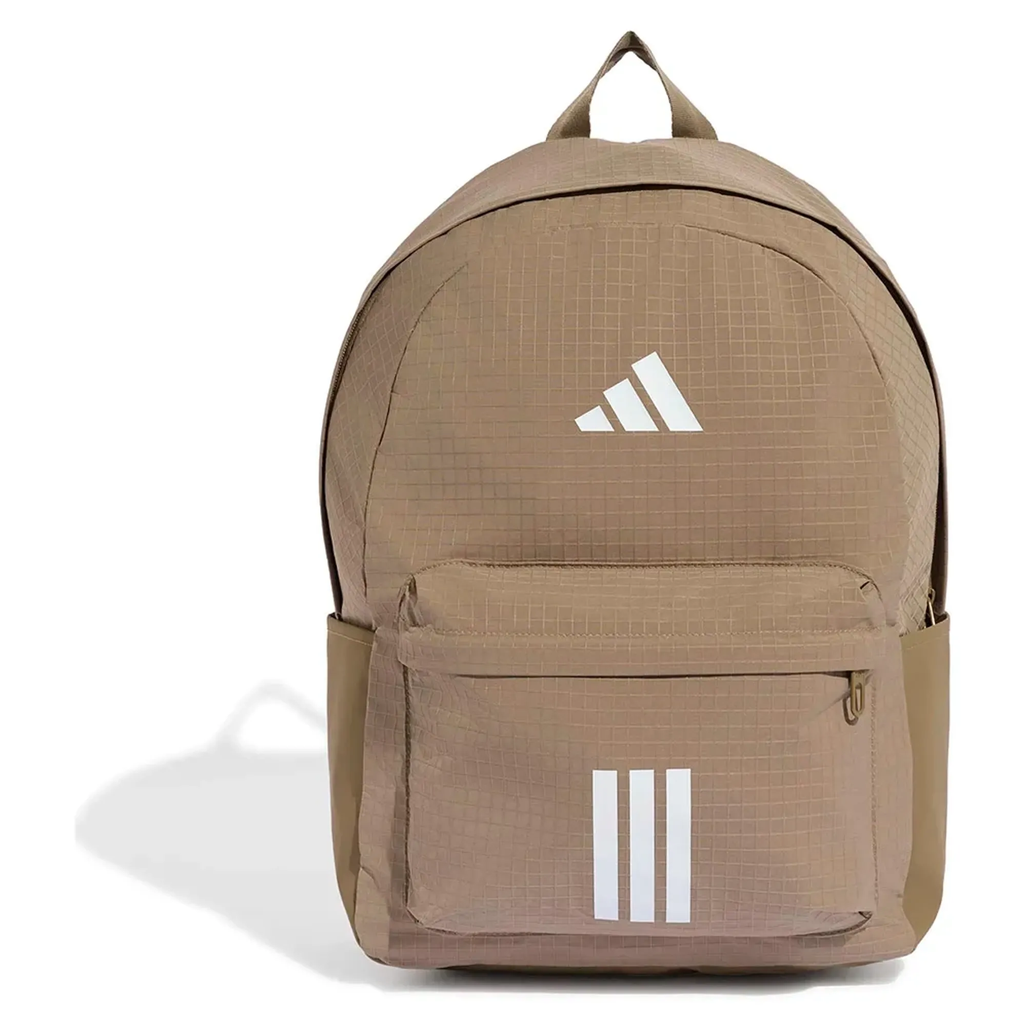 Adidas Essentials 3 Stripes Back To School 2 27l Backpack