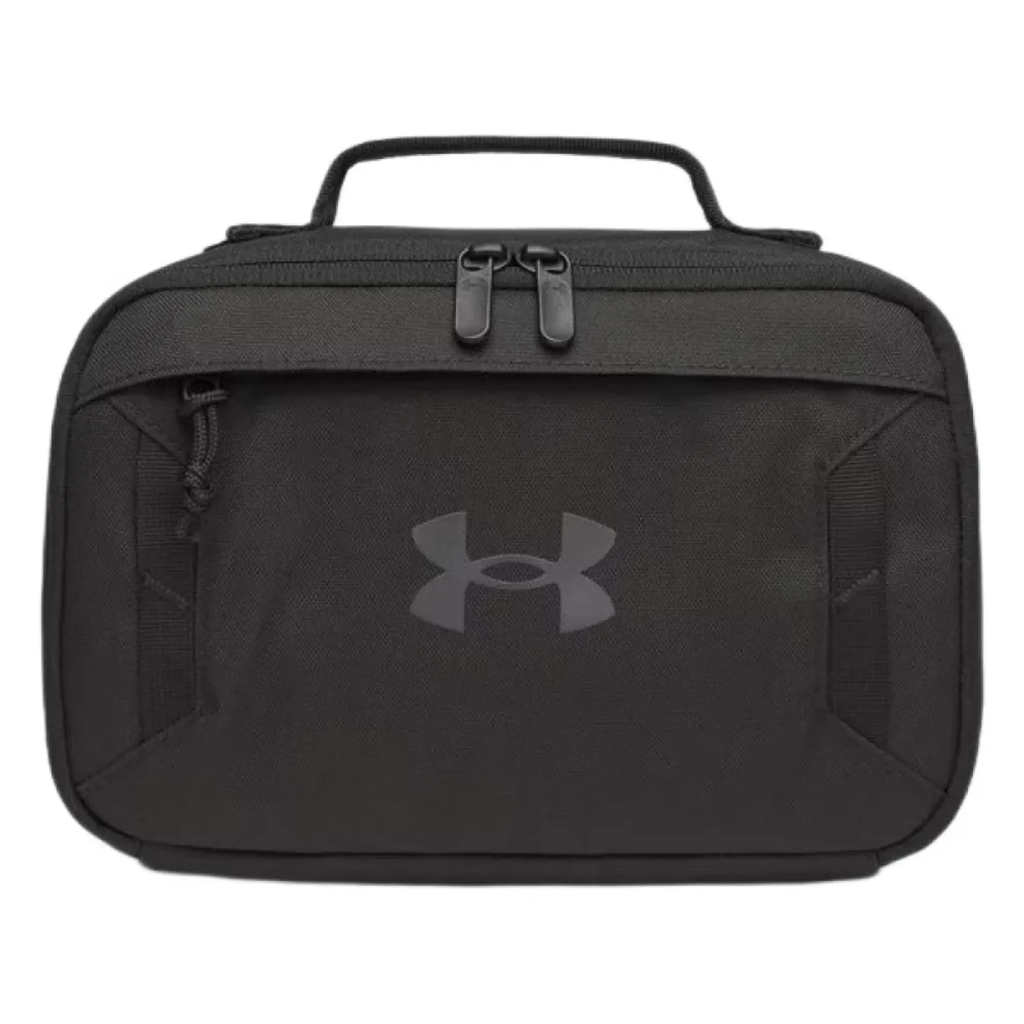 Under Armour Hustle Wash Bag