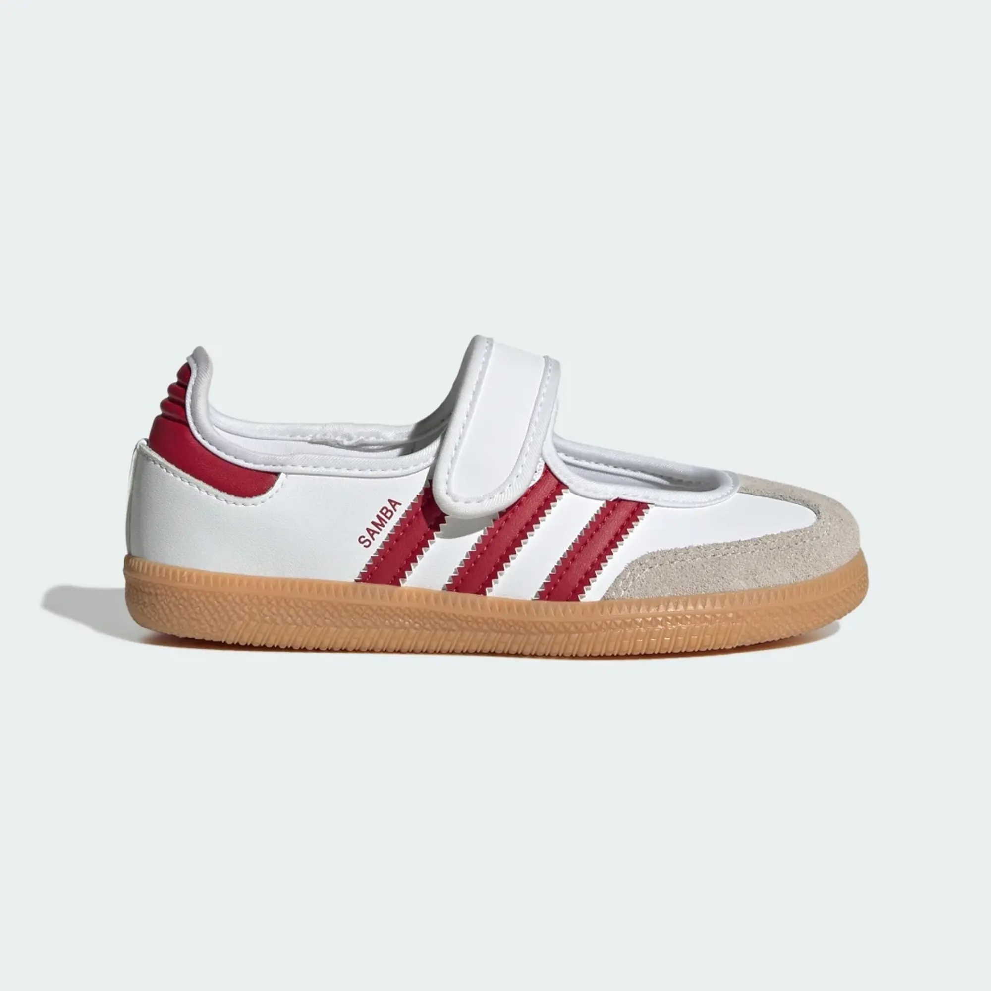 adidas Samba Jane Shoes
