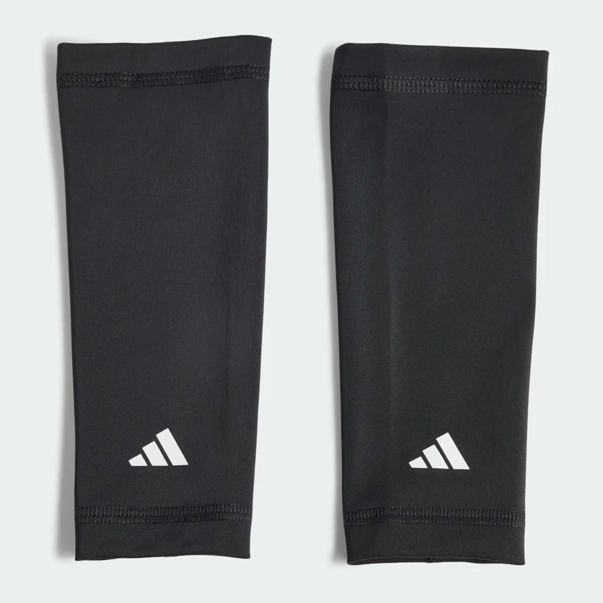 adidas Shin Guard Replacement Sleeves