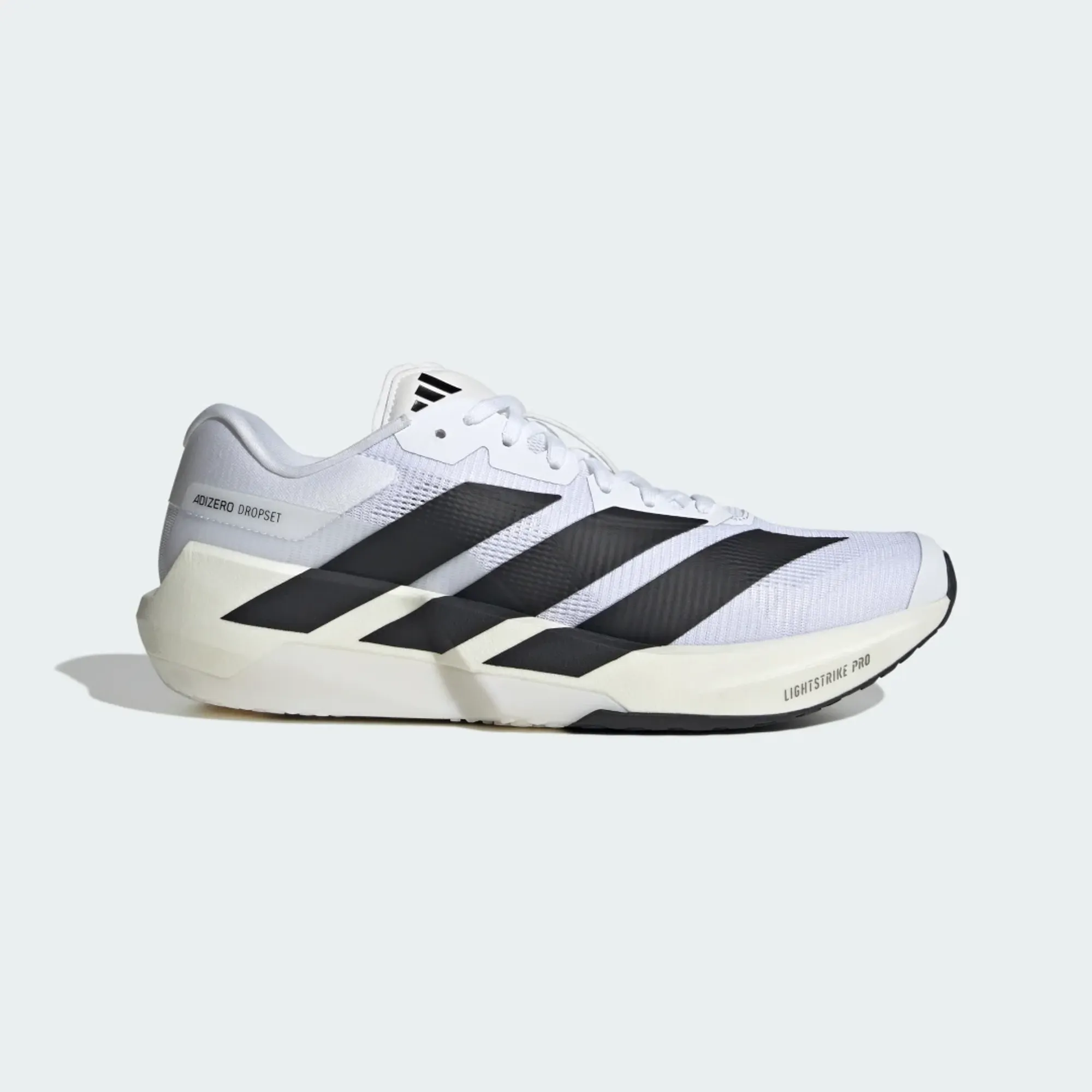 adidas ADIZERO Dropset Pro Training Shoes