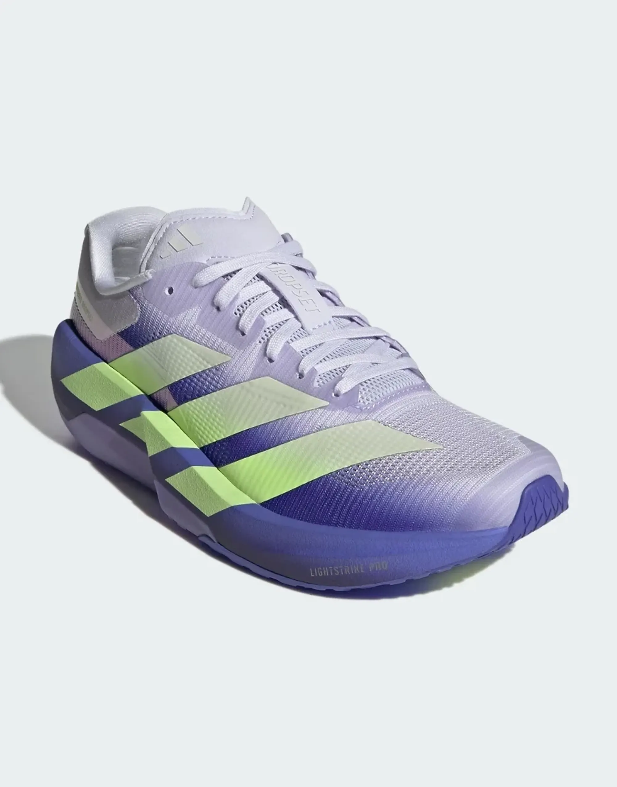 Adidas Adizero Dropset Pro Training Trainers