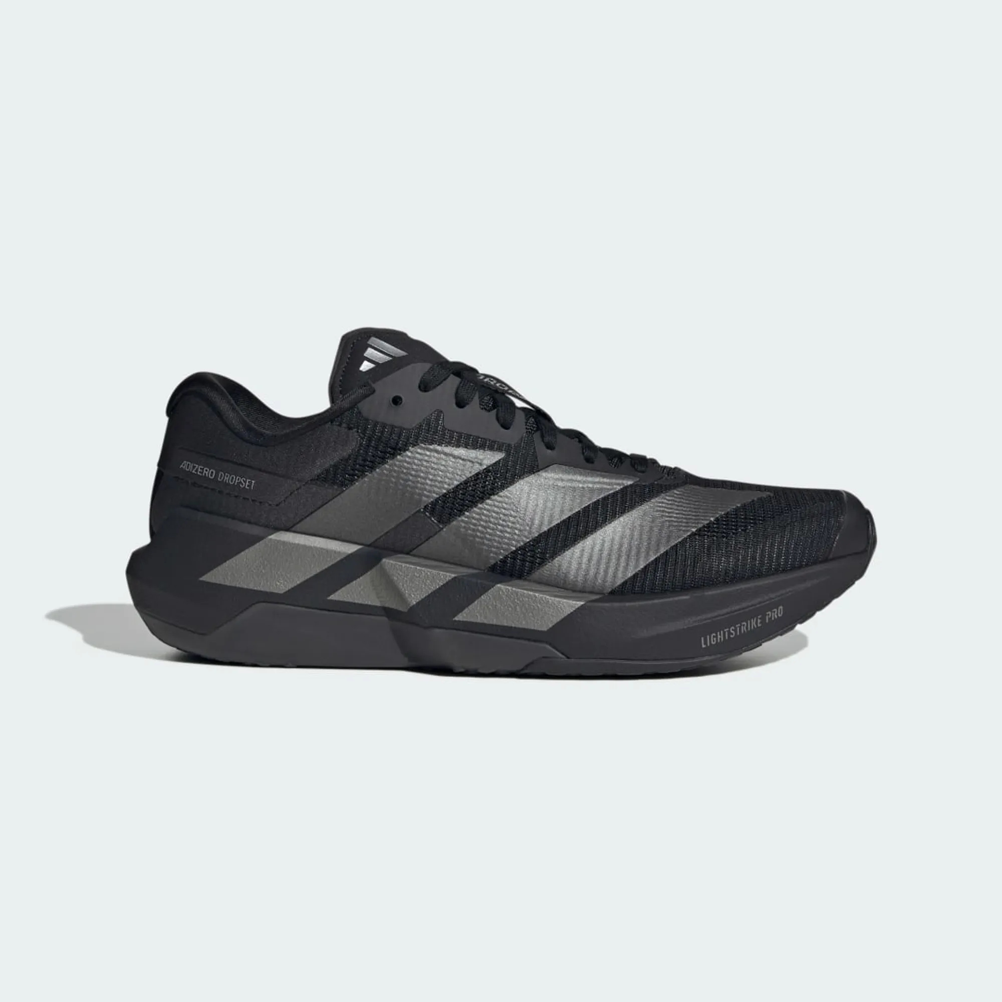 adidas ADIZERO Dropset Pro Training Shoes