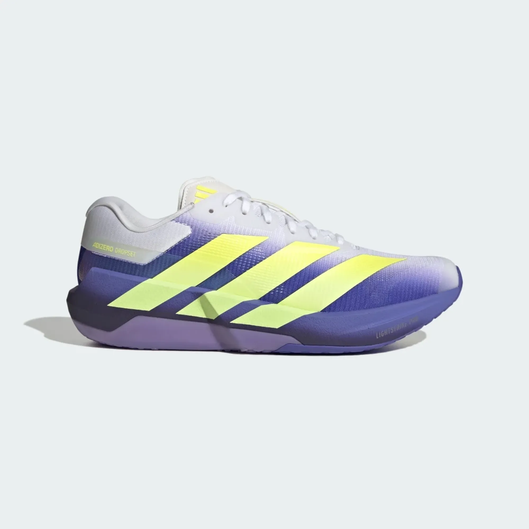 adidas ADIZERO Dropset Pro Training Shoes