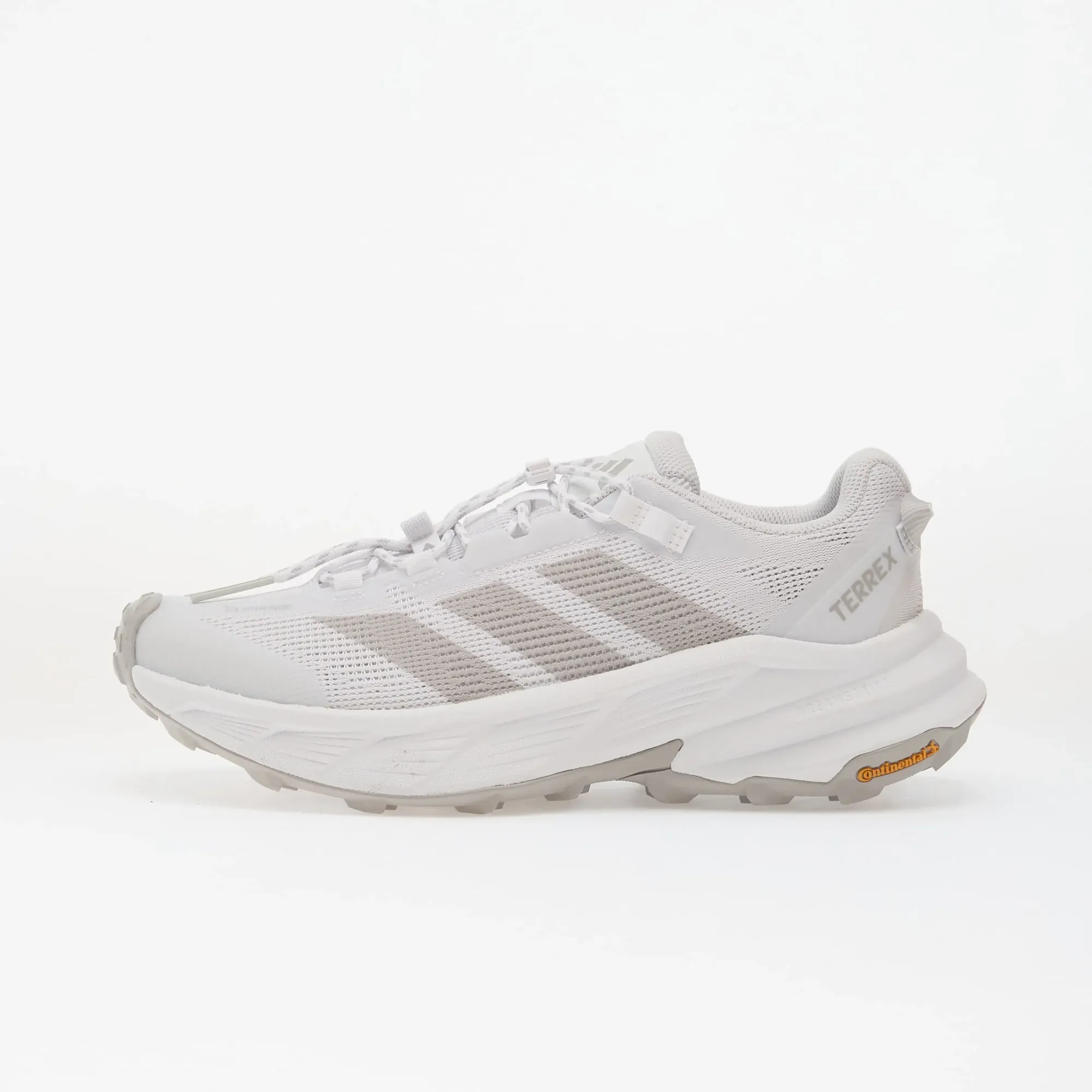 Sneakers Adidas Terrex Freehiker Sl Climacool Dreamstrike Ftwr White/ Grey Two/ Reflective Silver Eur 43 1/3