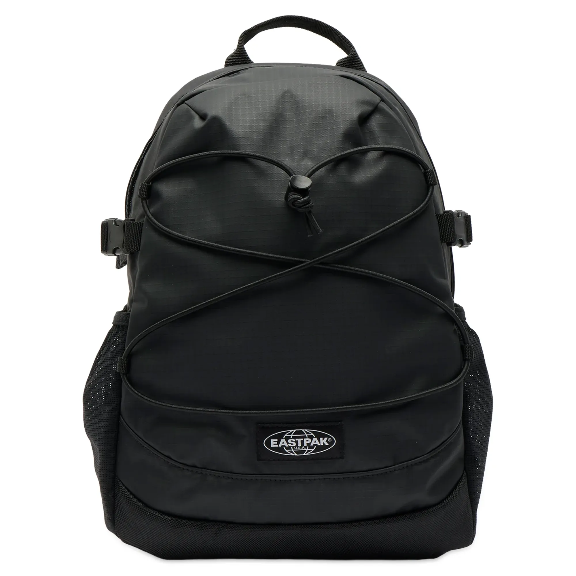 Eastpak Sling Bag Pro Rip Black Coat