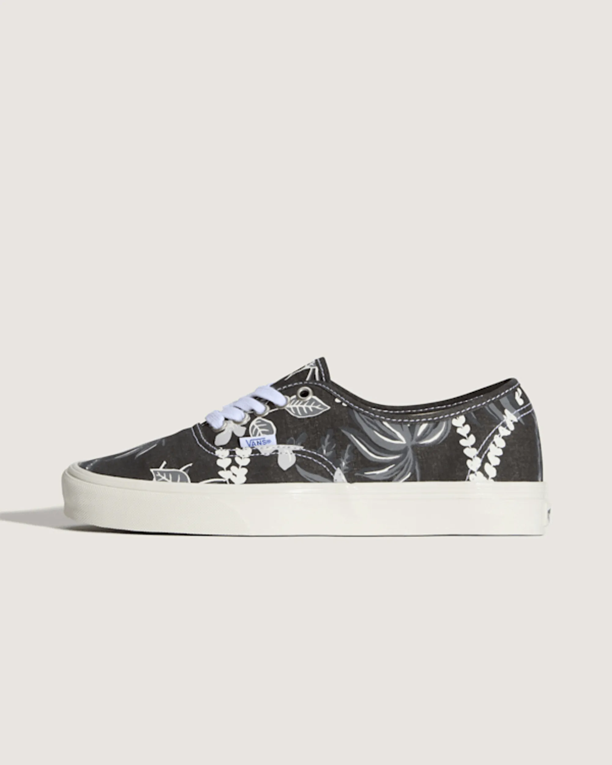 Vans - Authentic Shoes, Man, Multicolour