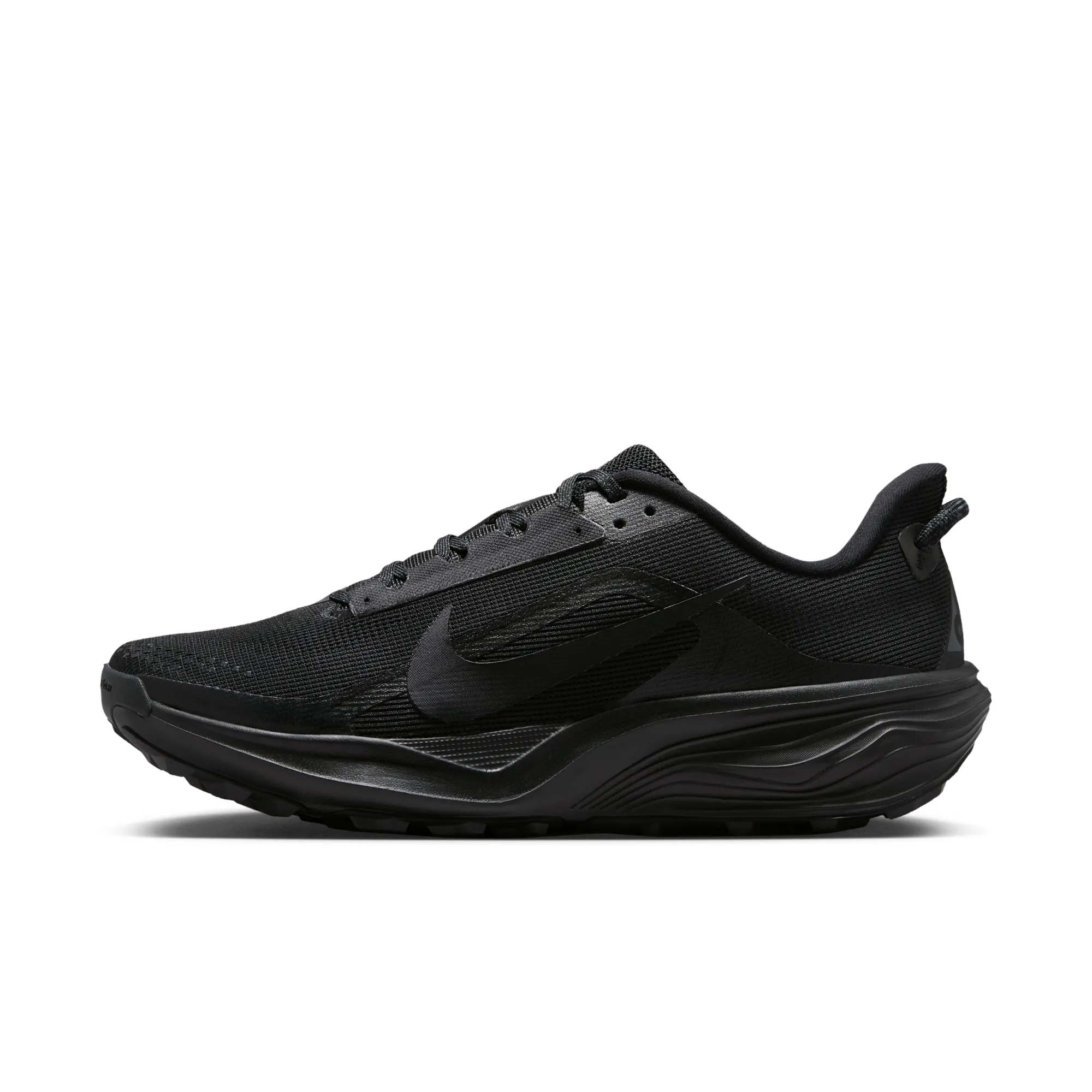 Nike ACG Pegasus Trail Men's Trail-Running Shoes - Black