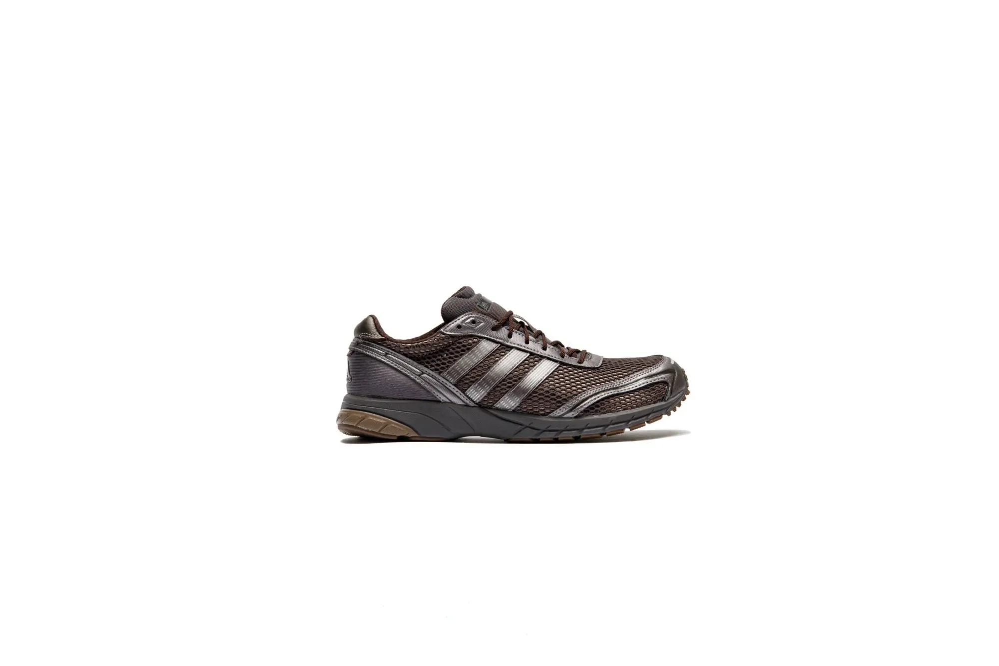 adidas Originals WMNS ADIZERO ADIOS OG