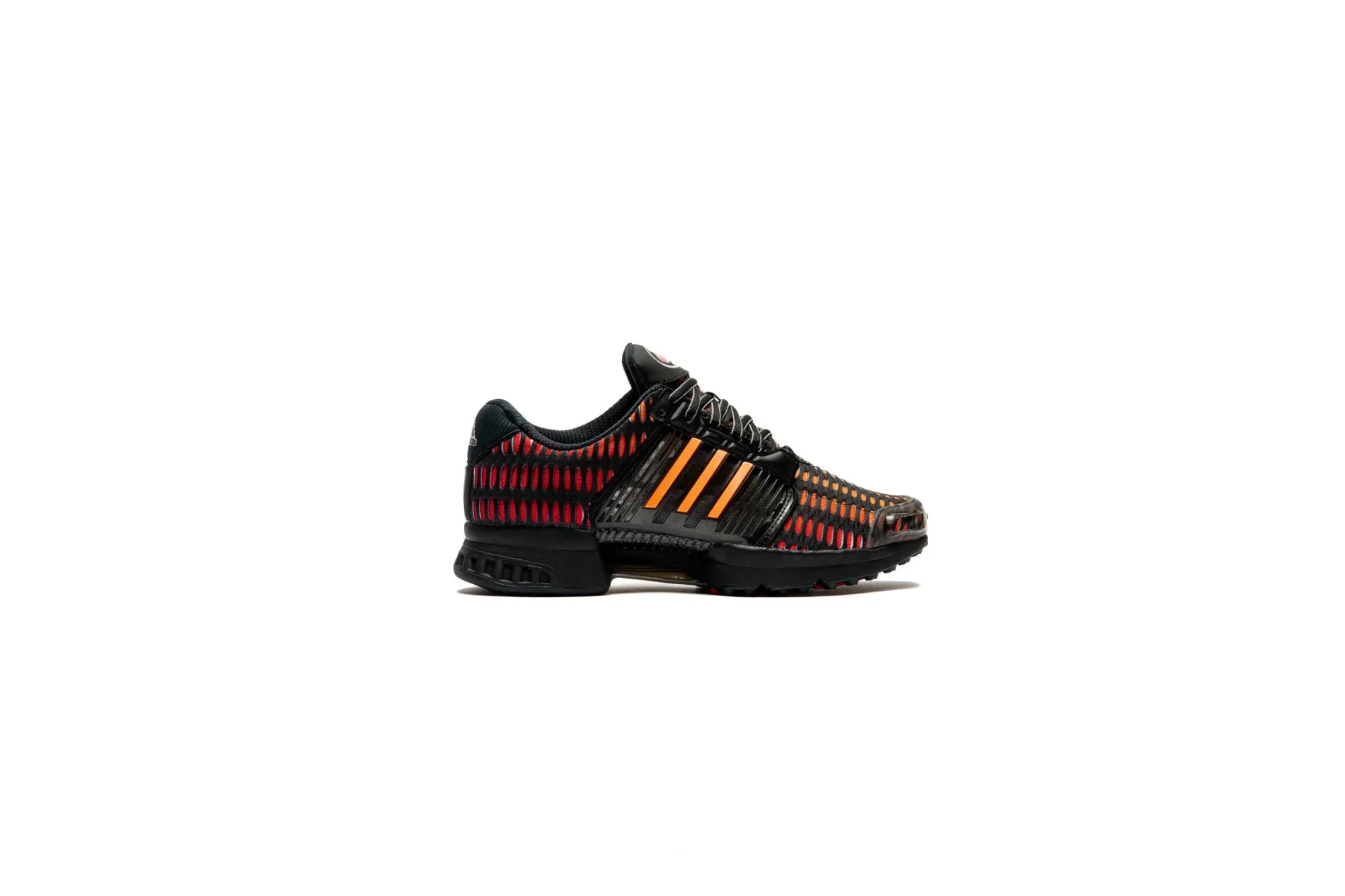 adidas Originals CLIMACOOL 1