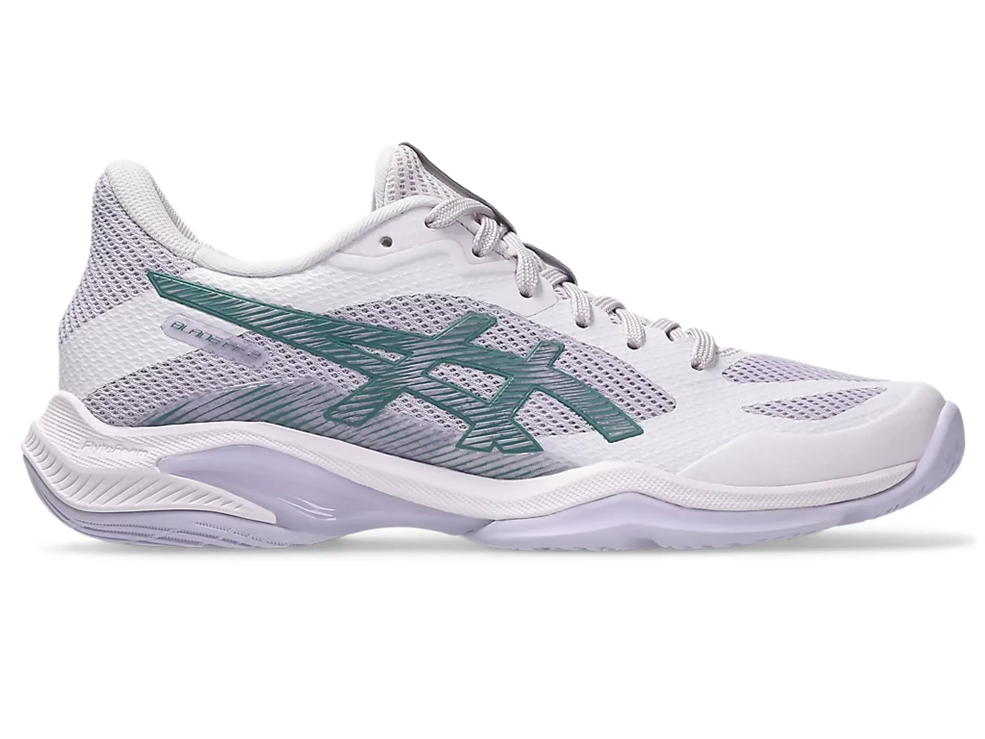Asics Blade Ff 2