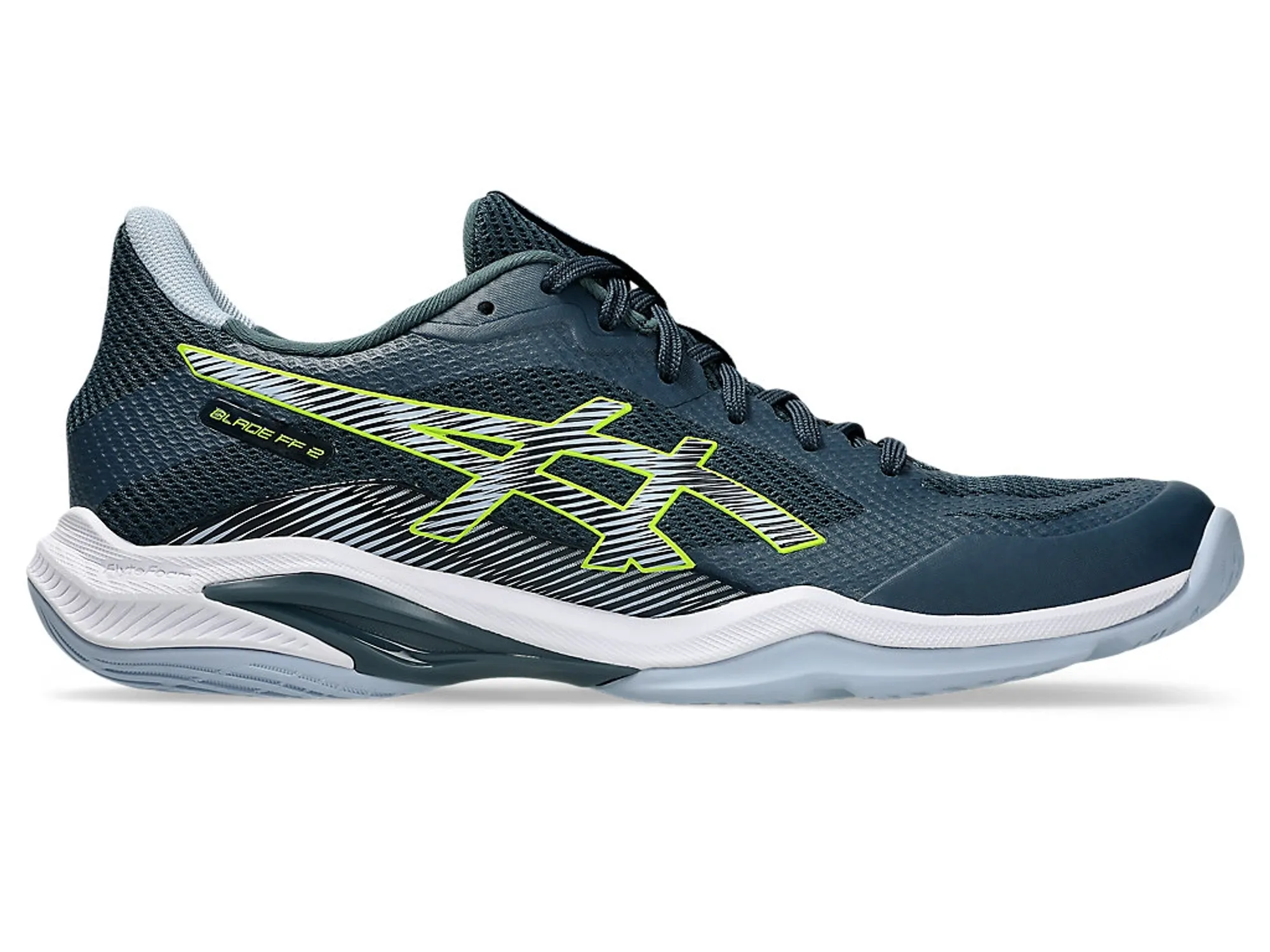 Asics Blade Ff 2