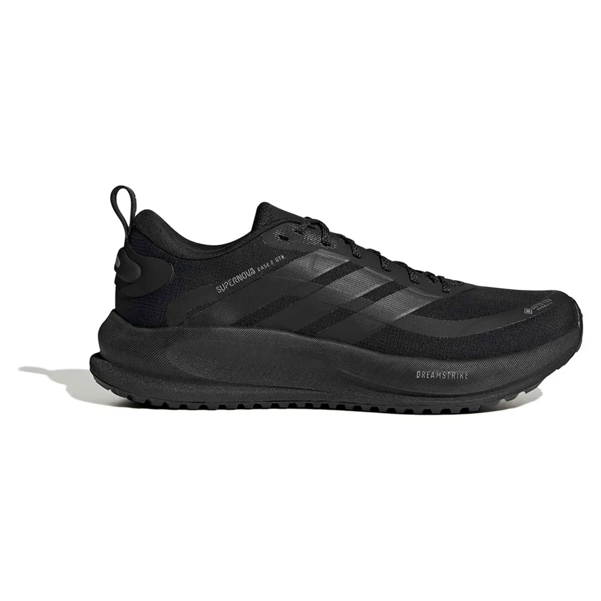Adidas Supernova Ease 2 Gore-tex® Running Shoes