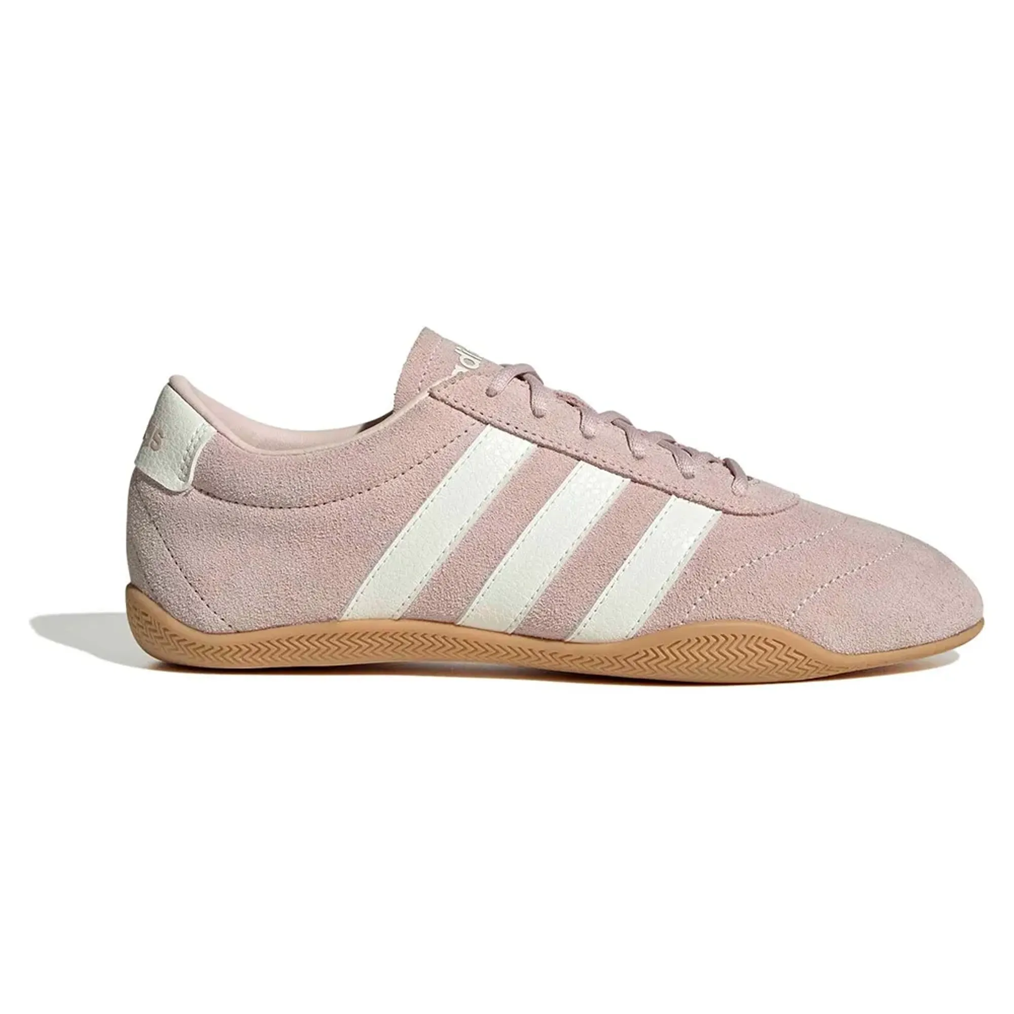 Adidas Grand Court Lo Trainers