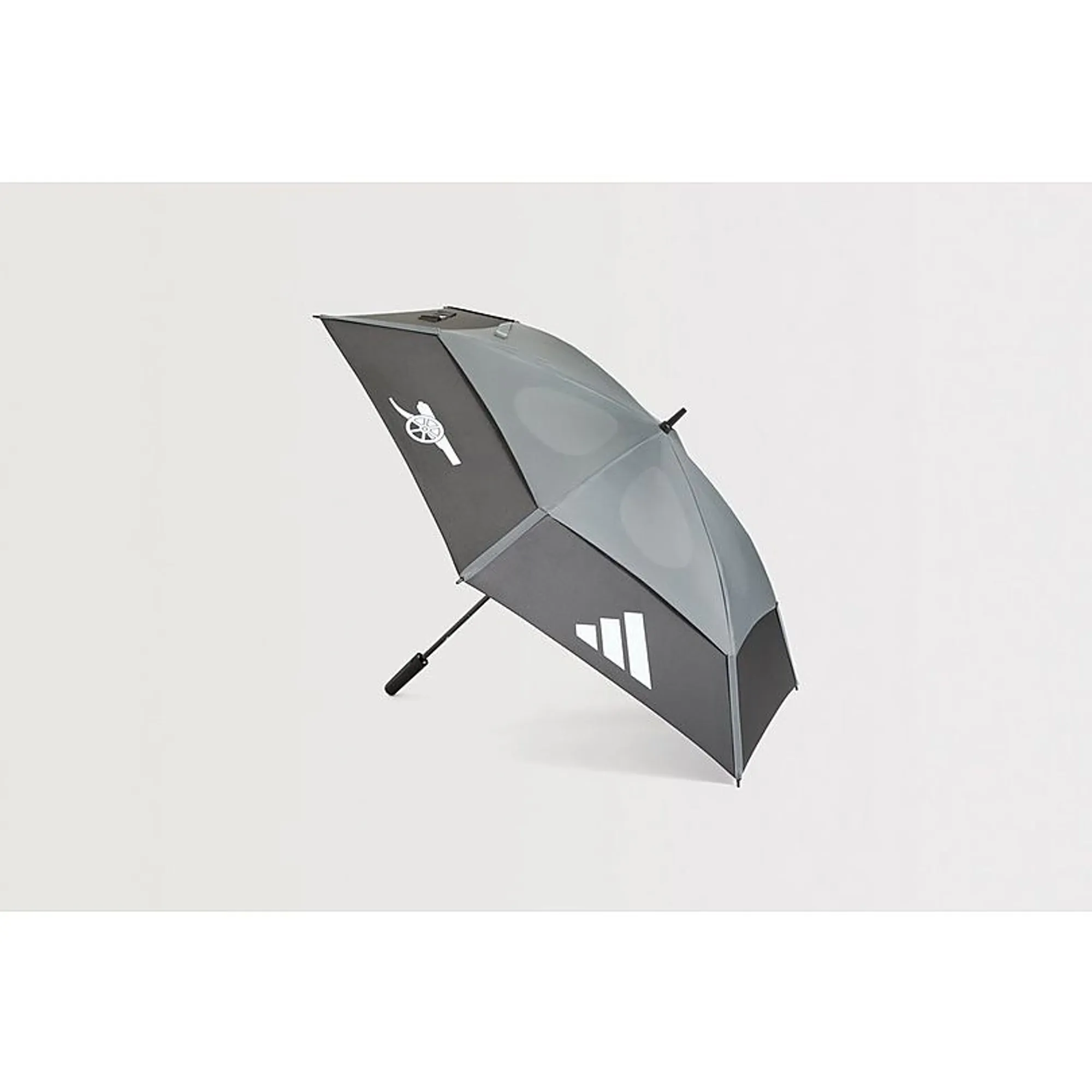 Arsenal adidas Golf Umbrella, Black