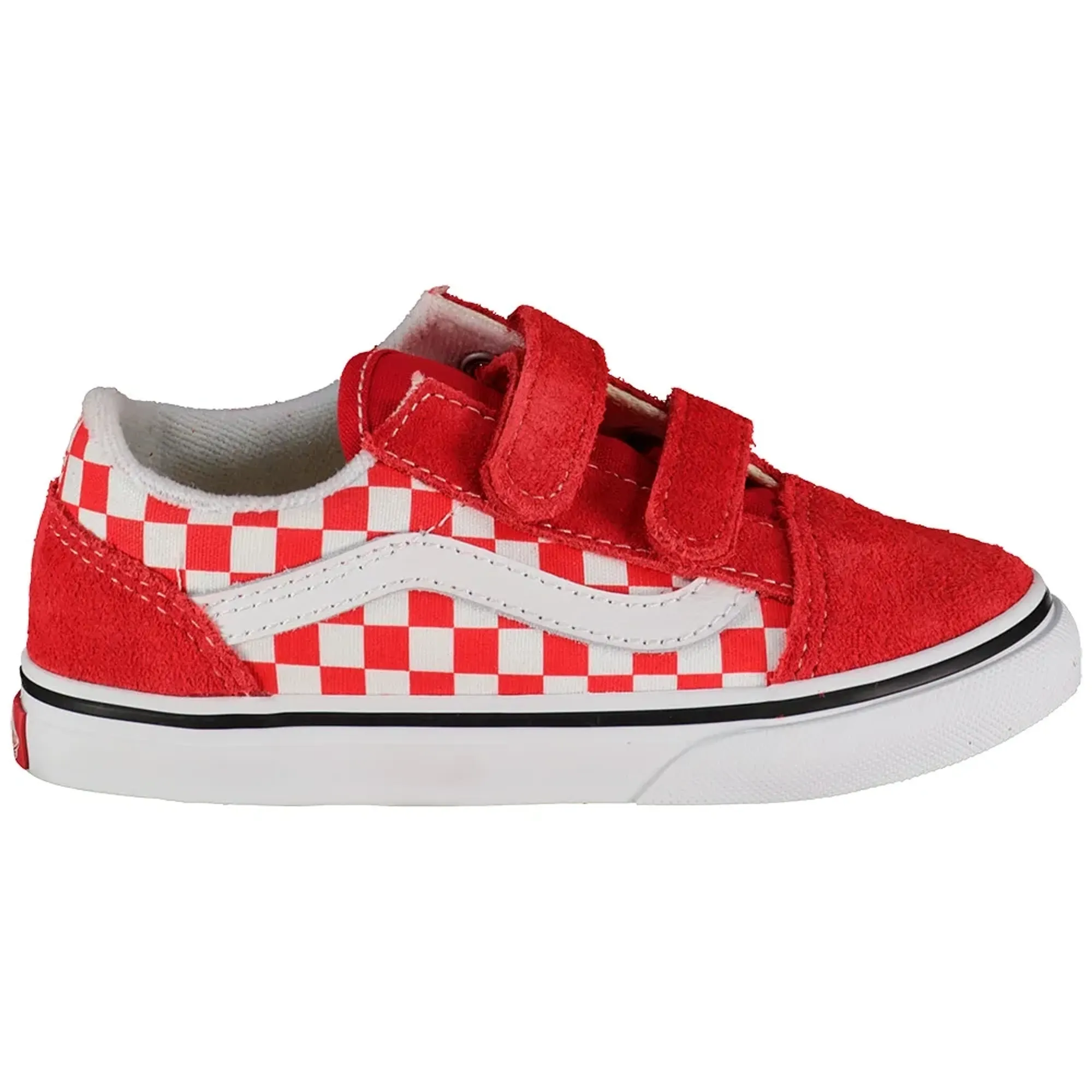 Vans Old Skool V Trainers