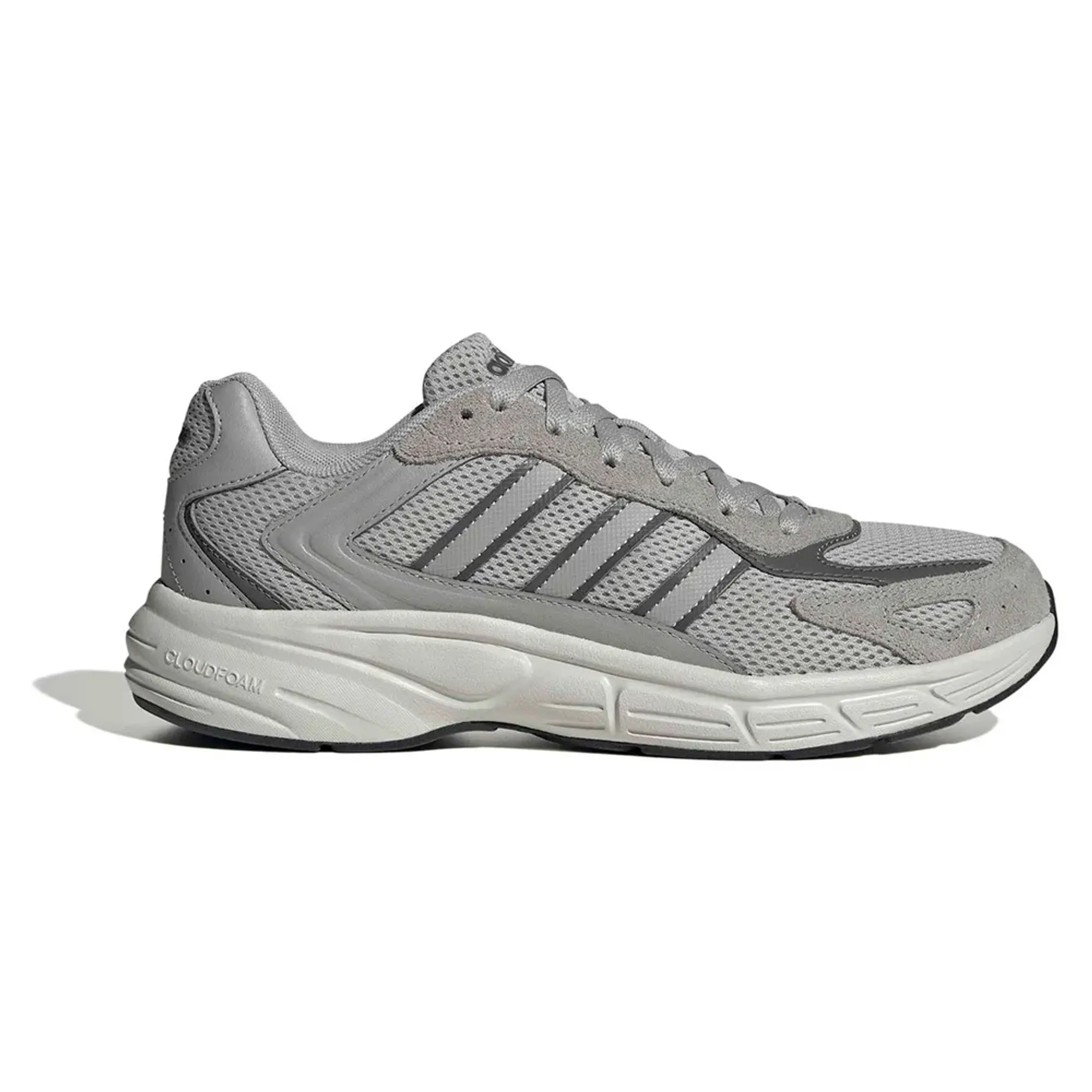 Adidas Eclyptix 2000 Trainers