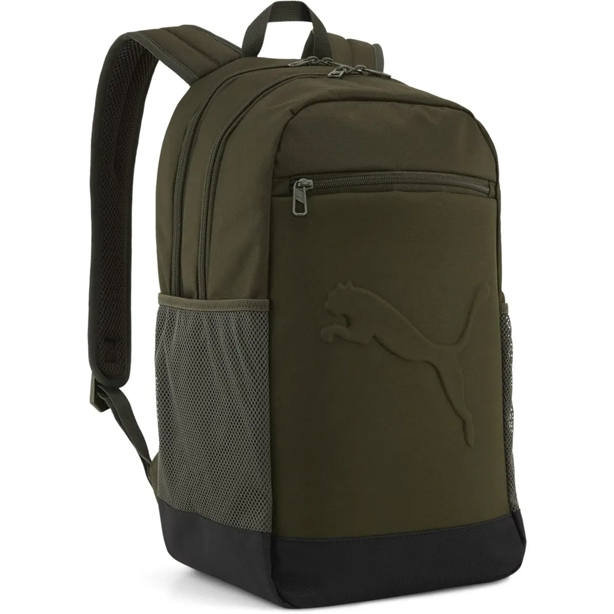 Puma Buzz 28l Backpack