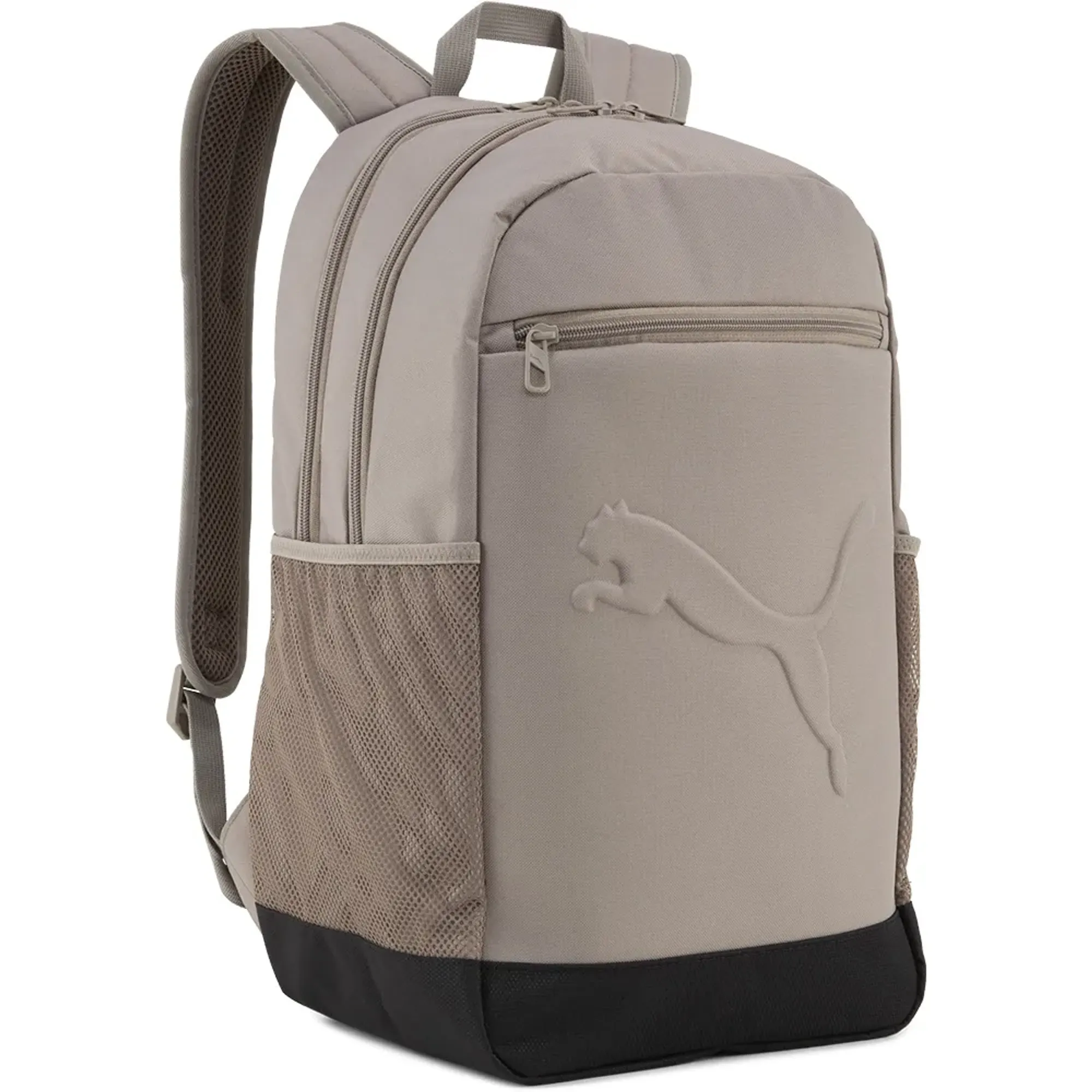 Puma Buzz 28l Backpack