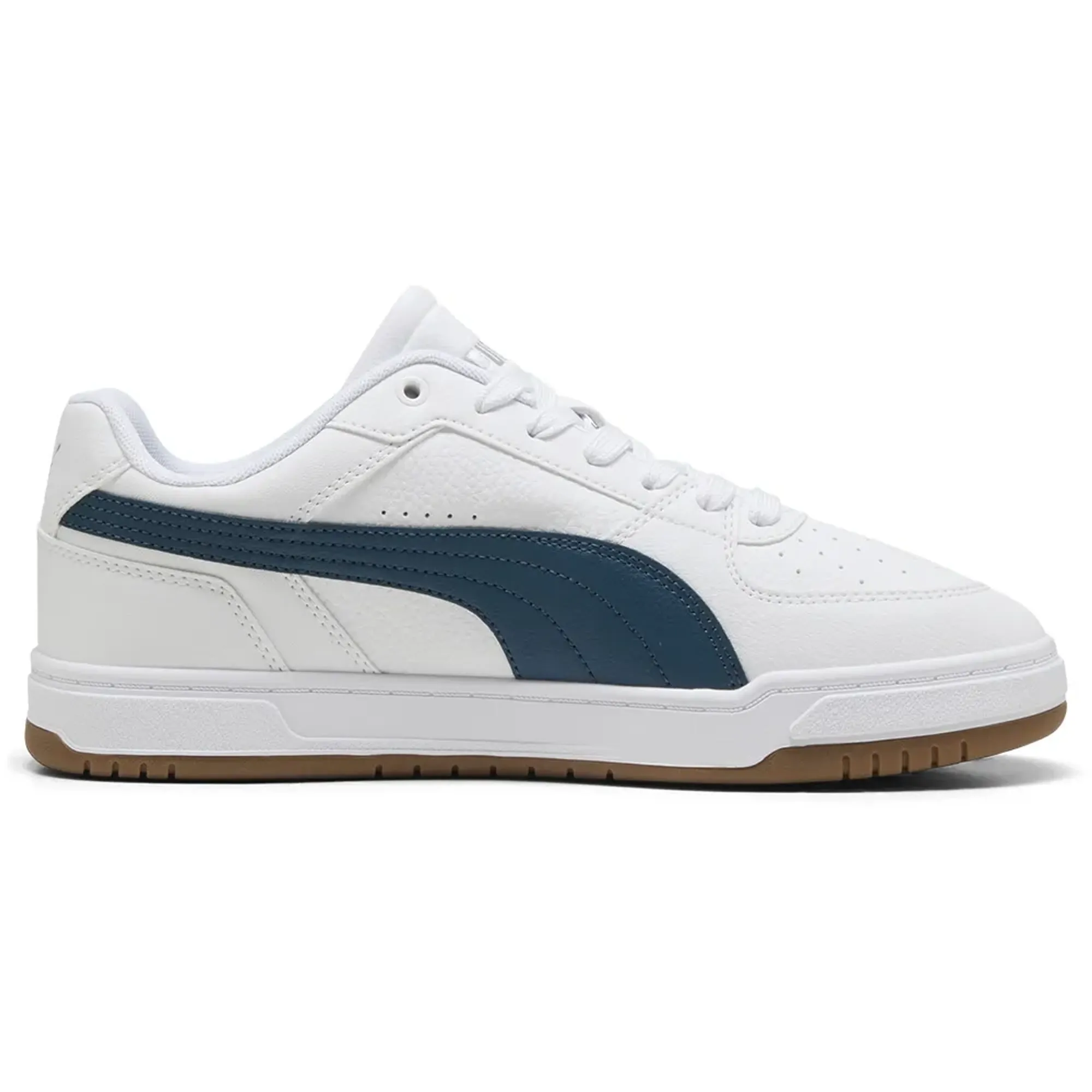Puma Caven Iii Trainers