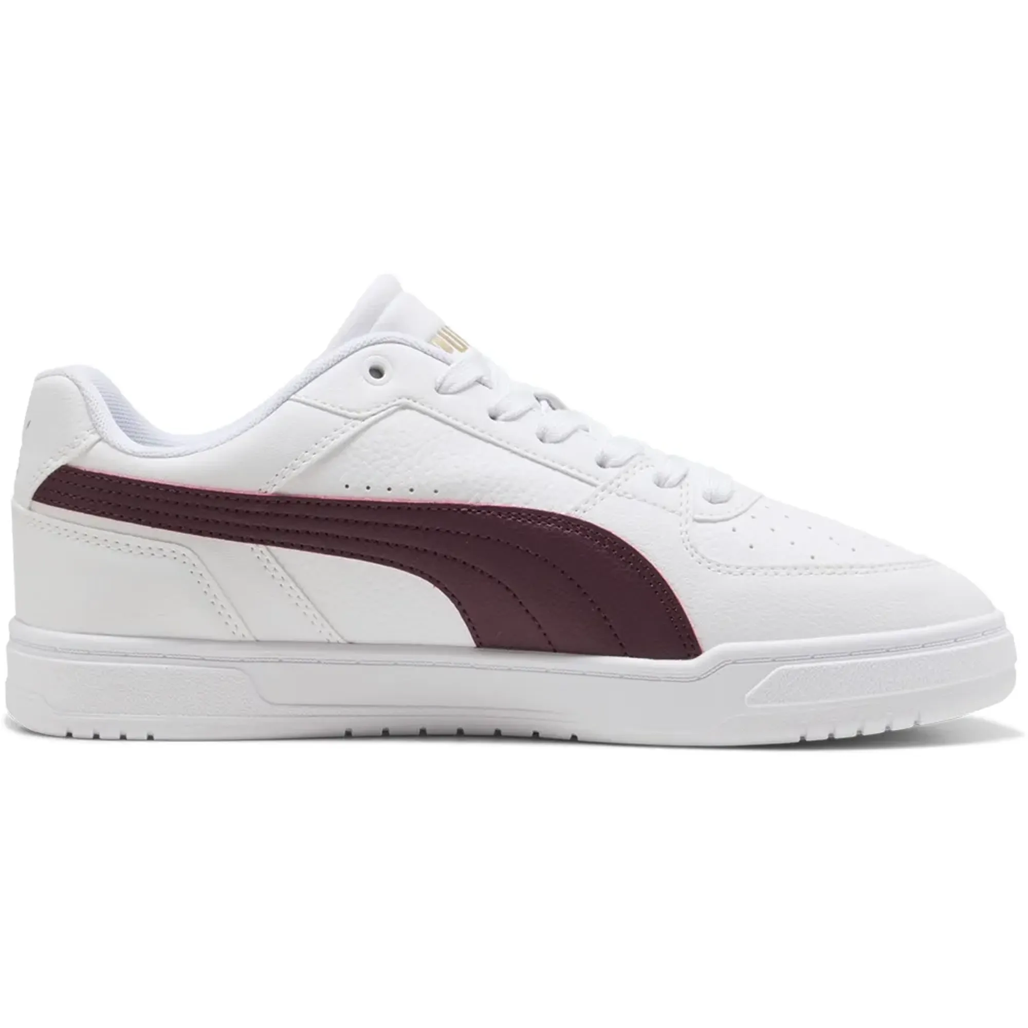 Puma Caven Iii Trainers