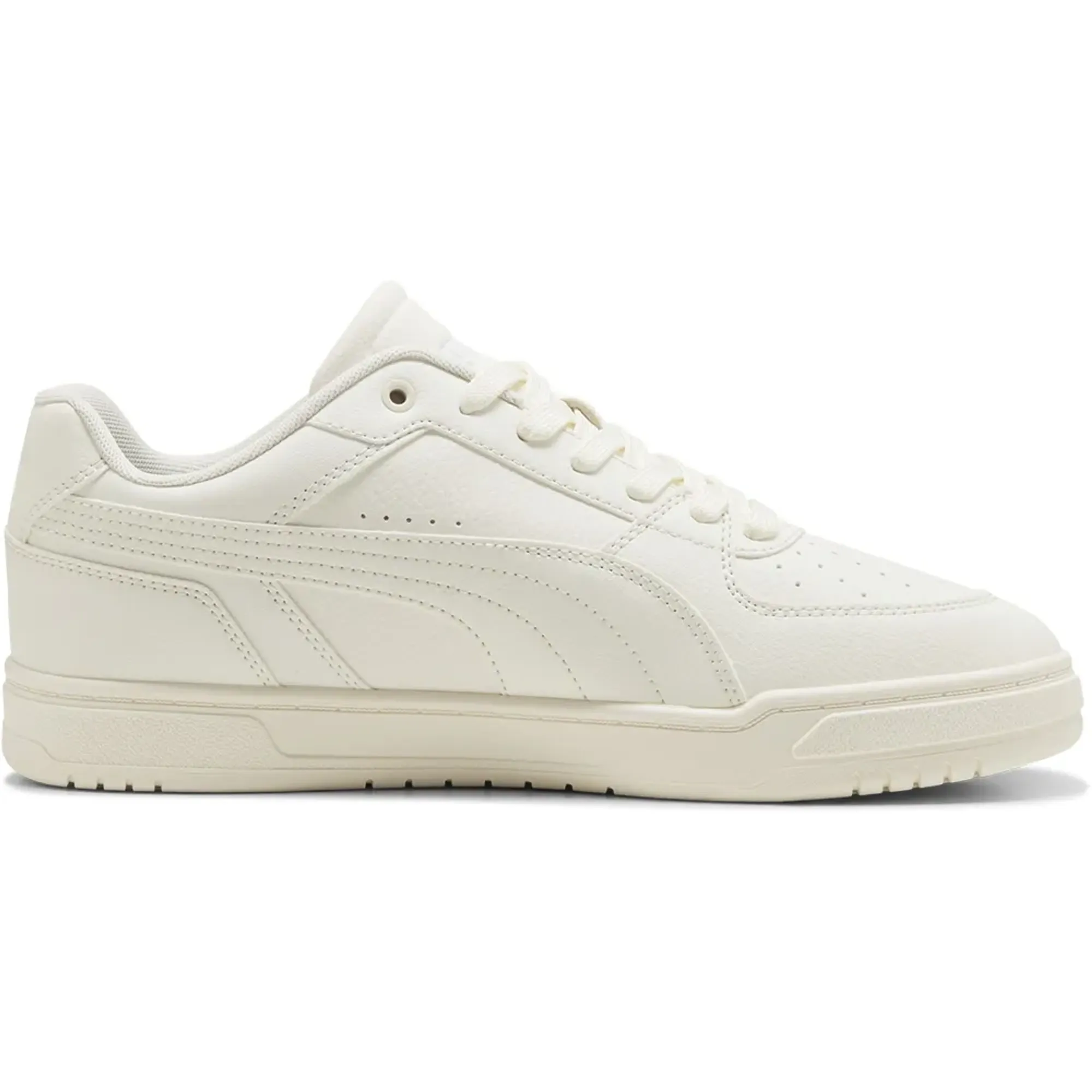Puma Caven Iii Trainers