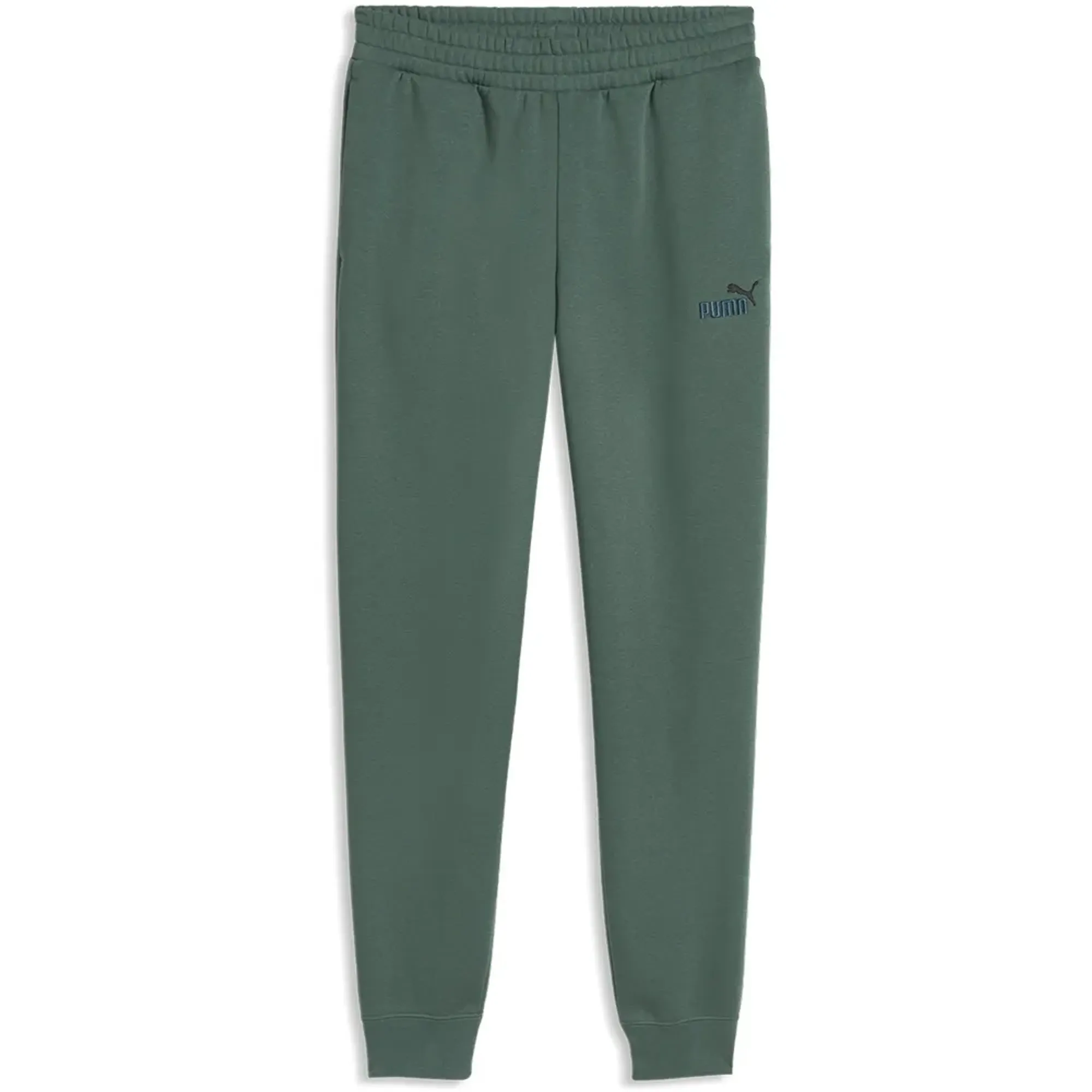 Puma Essential 2 Color Nº1 Logo Cat Logo Sweat Pants