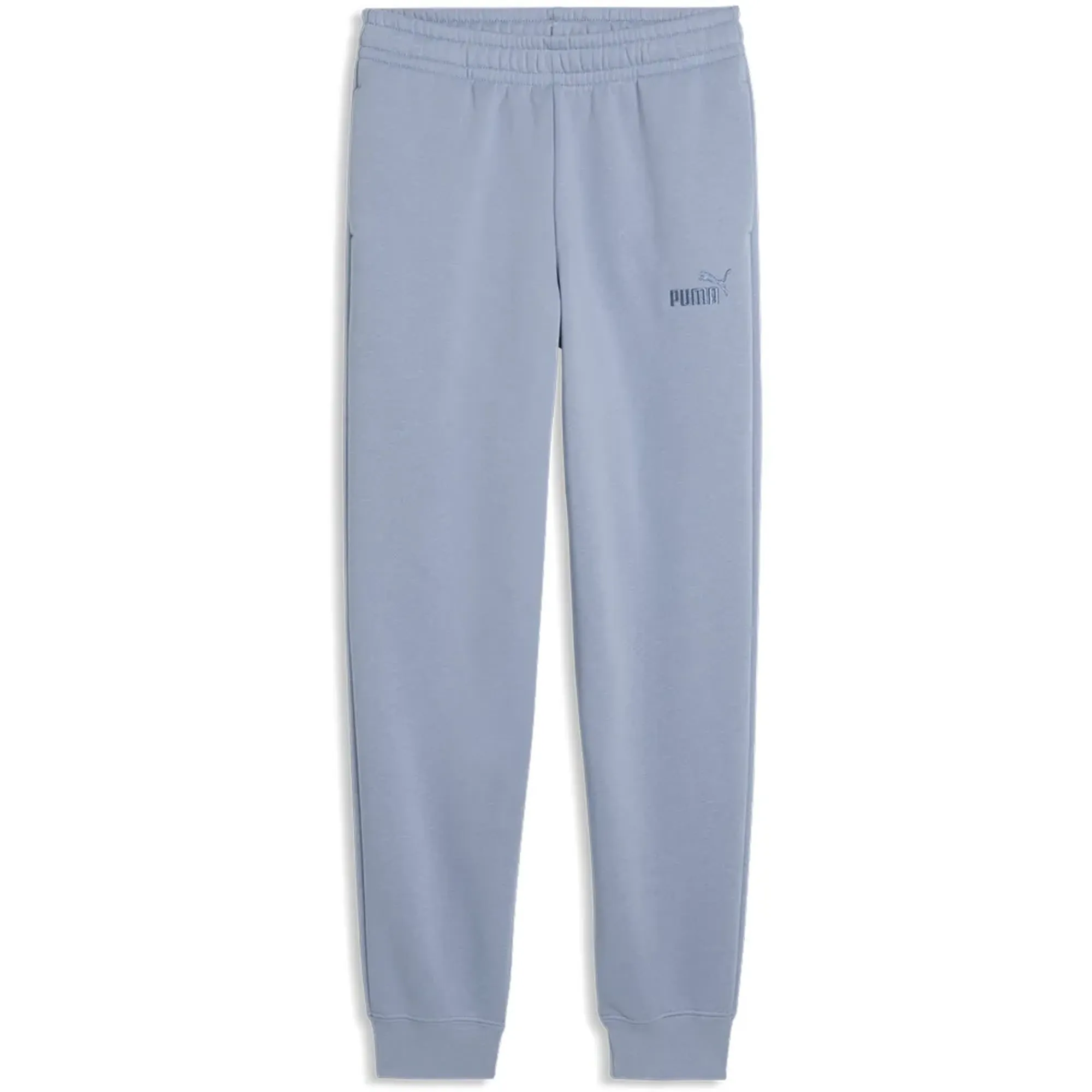 Puma Essential Nº1 Logo Sweat Pants