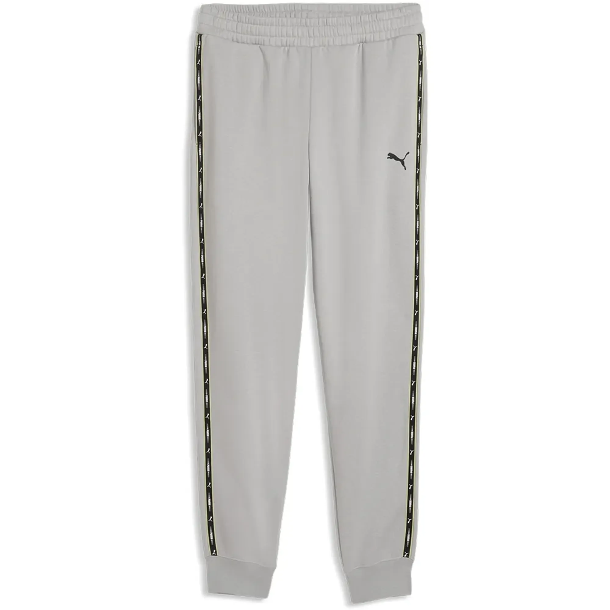 Puma Essential Tape Cat Logo Sweat Pants