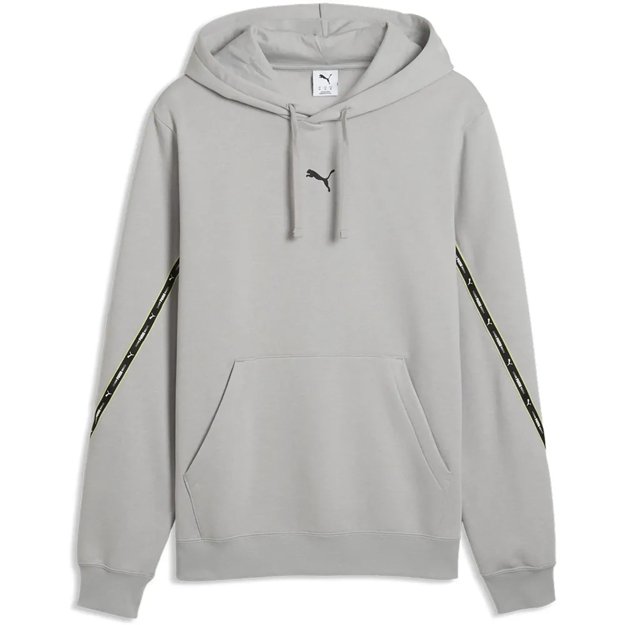Puma Essential Tape Hoodie