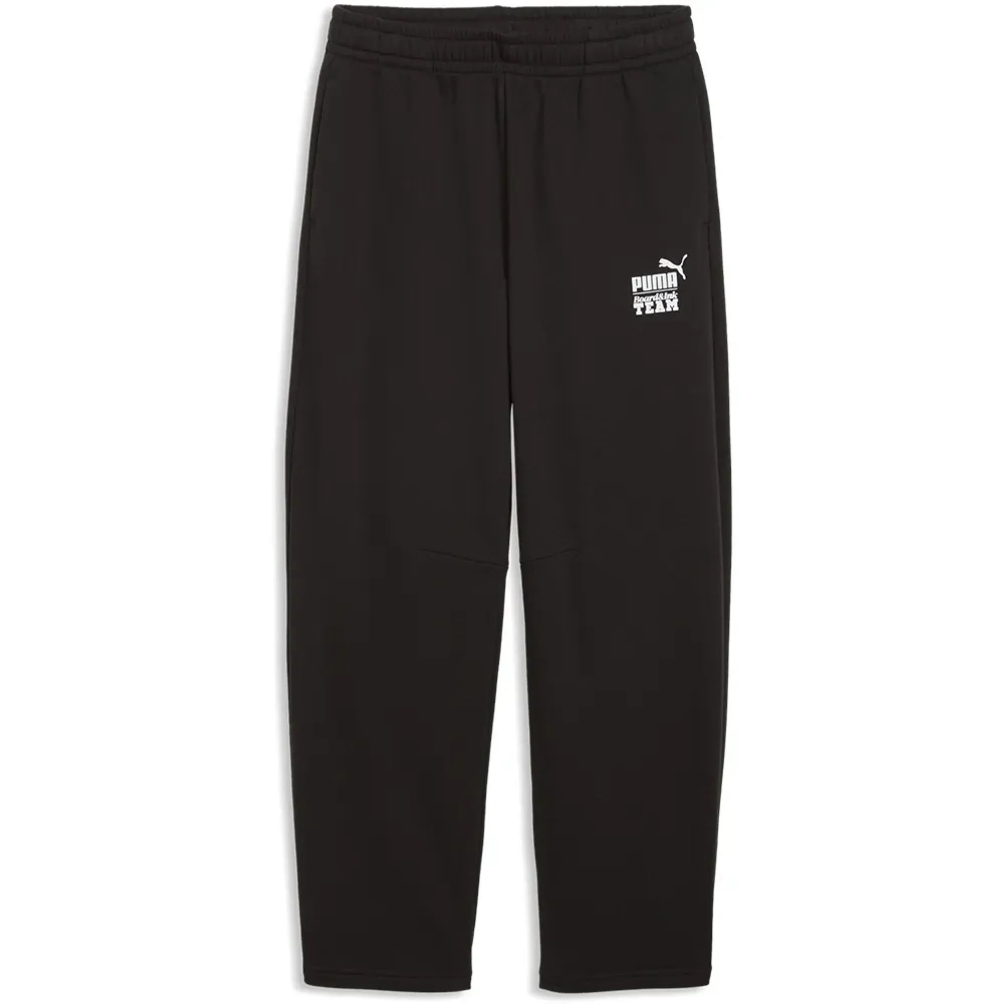 Puma Mid90s Relaxed Barrel Sweat Pants