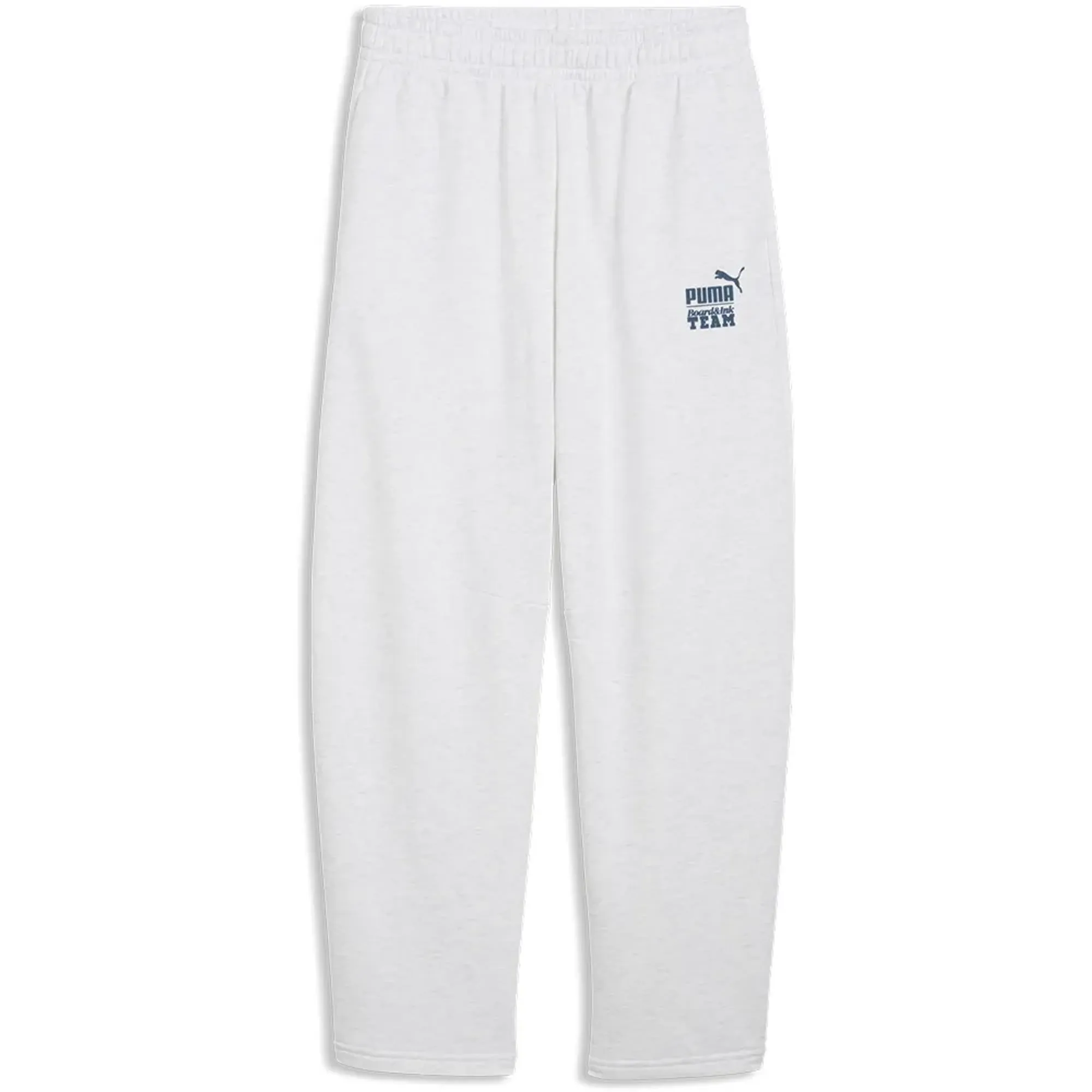 Puma Mid90s Relaxed Barrel Sweat Pants