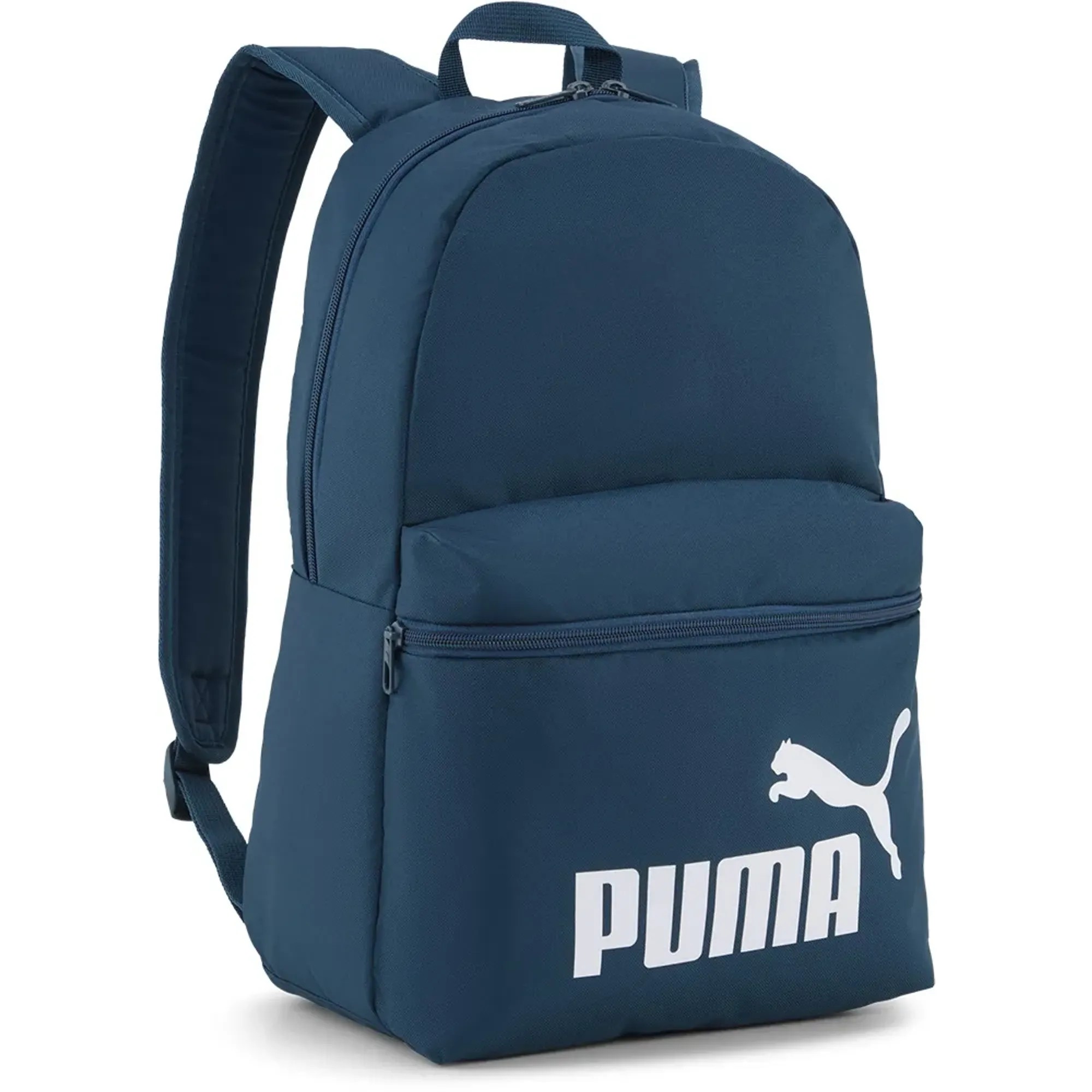 Puma Phase 22l Backpack