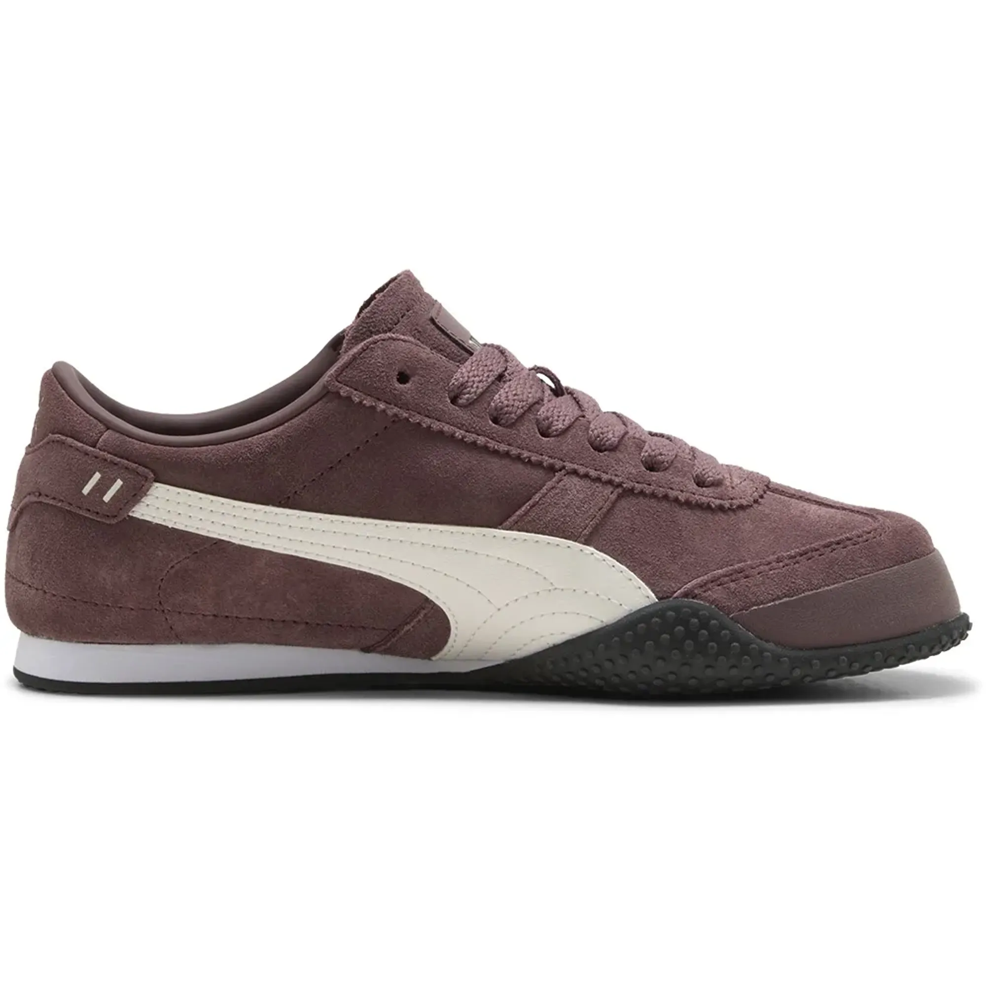 Puma Select Bella Ut Classic Trainers
