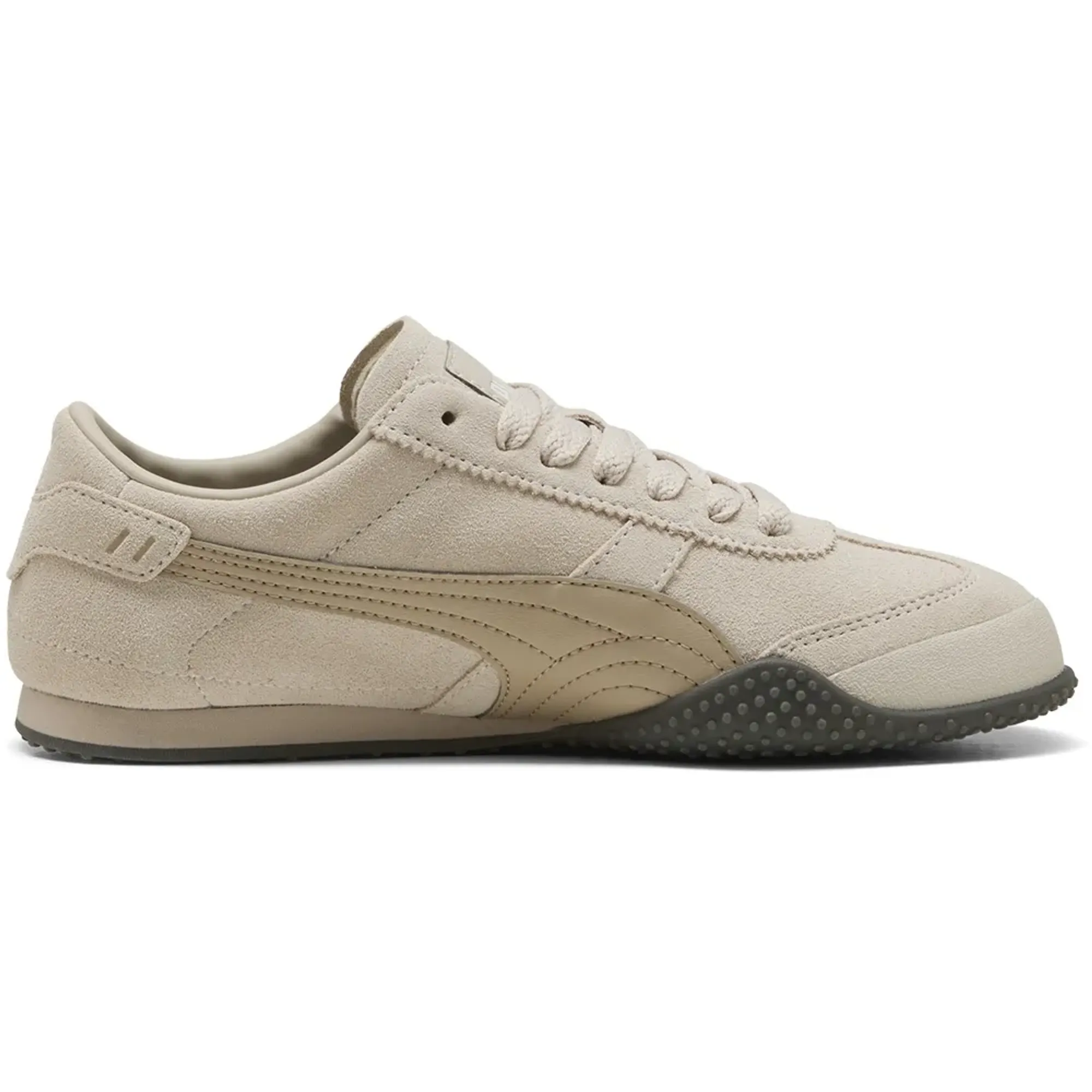 Puma Select Bella Ut Classic Trainers