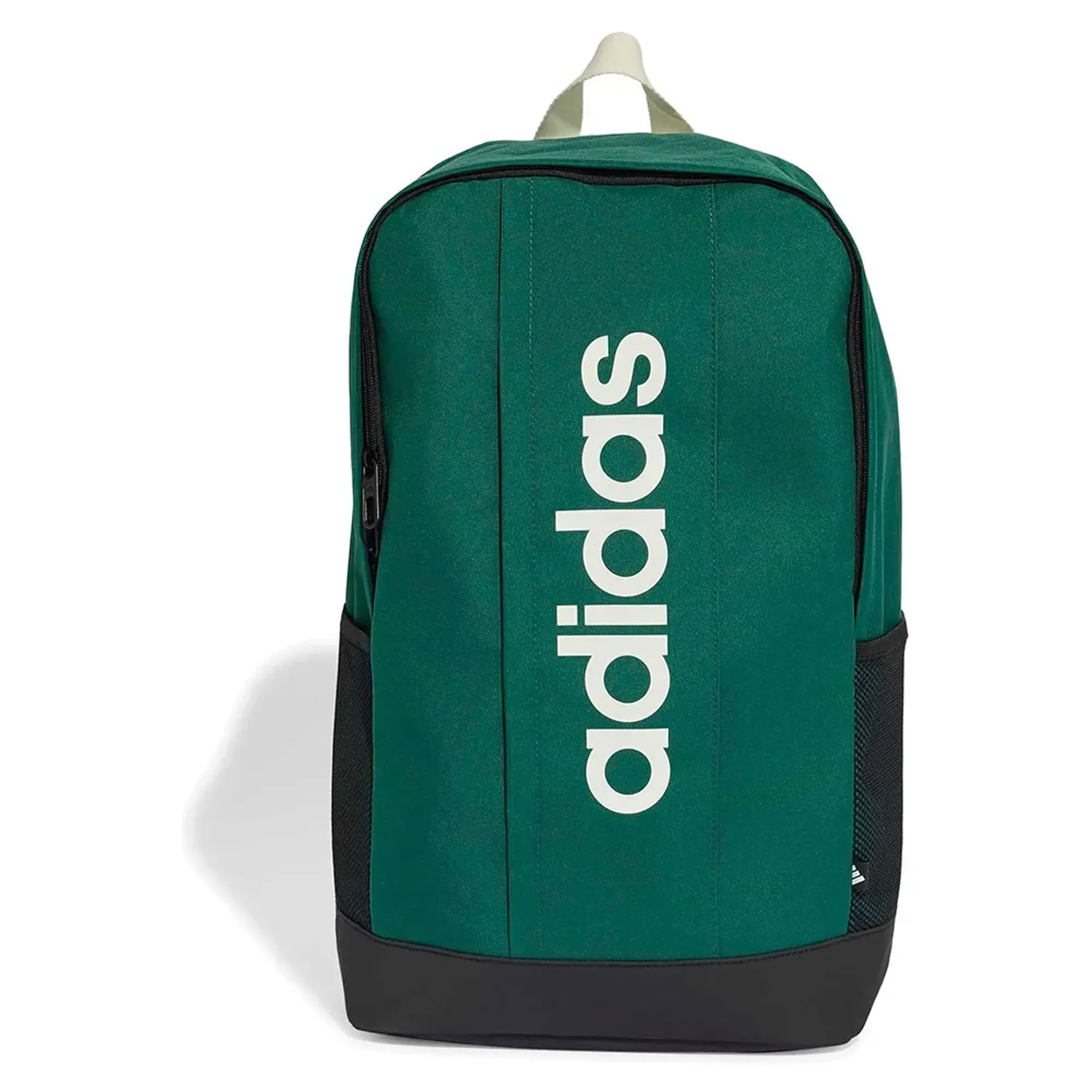 Adidas Linear 22l Backpack