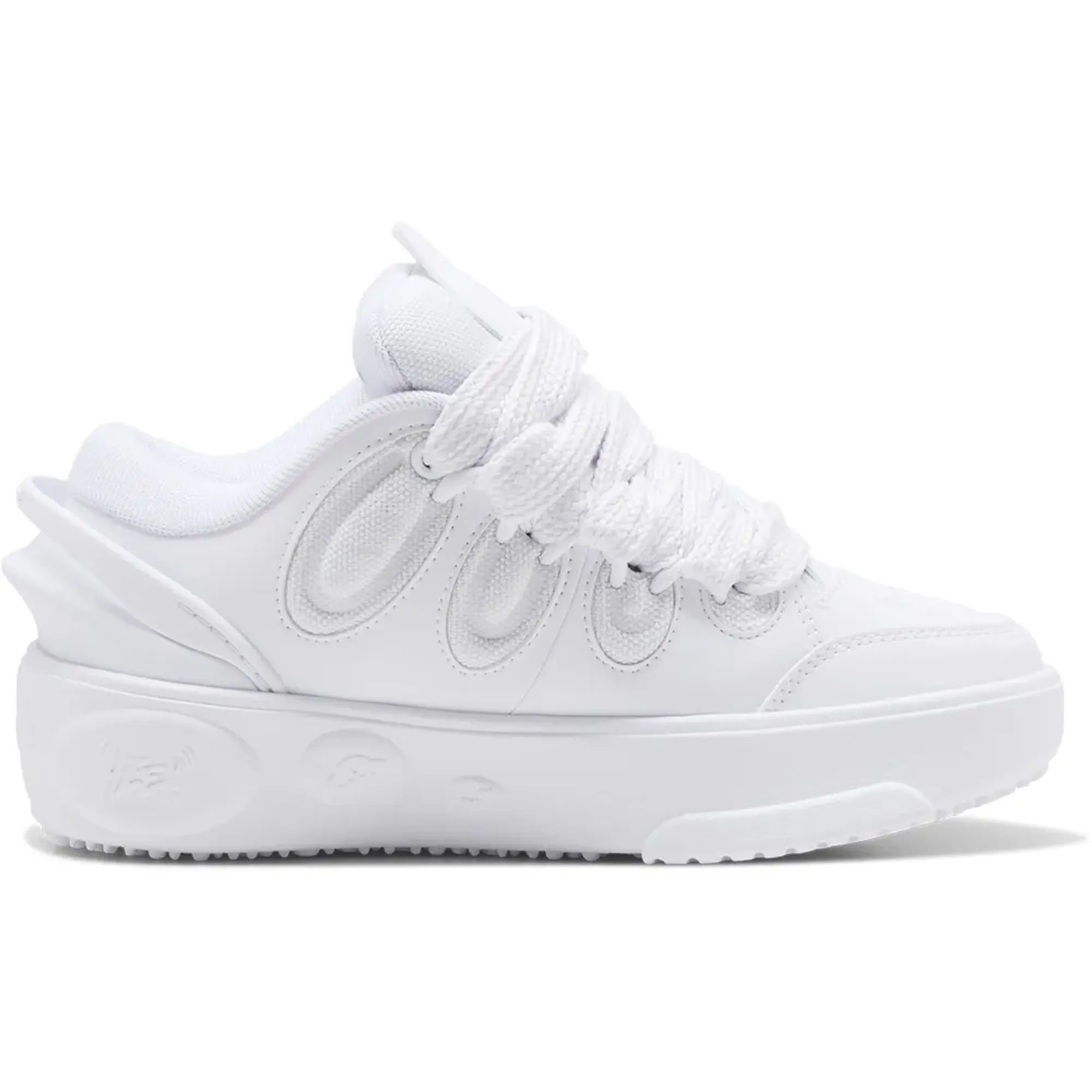 Puma La Francé Trainers
