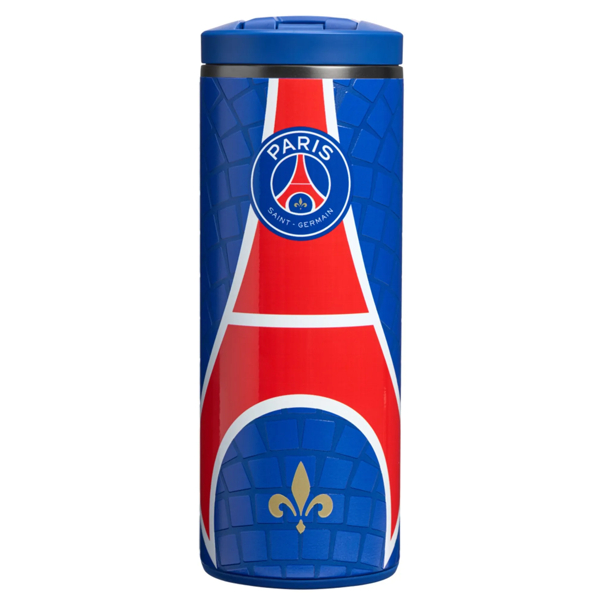 PSG x Stanley 1913 The Transit Fliptop Mug