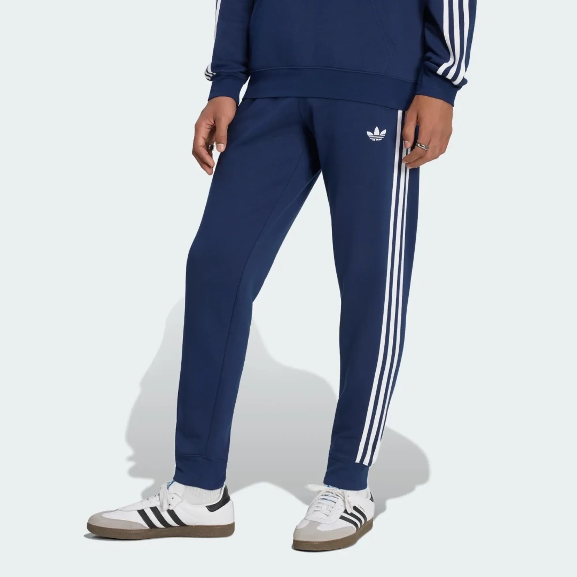 adidas 3-STRIPES SWEATJoggers