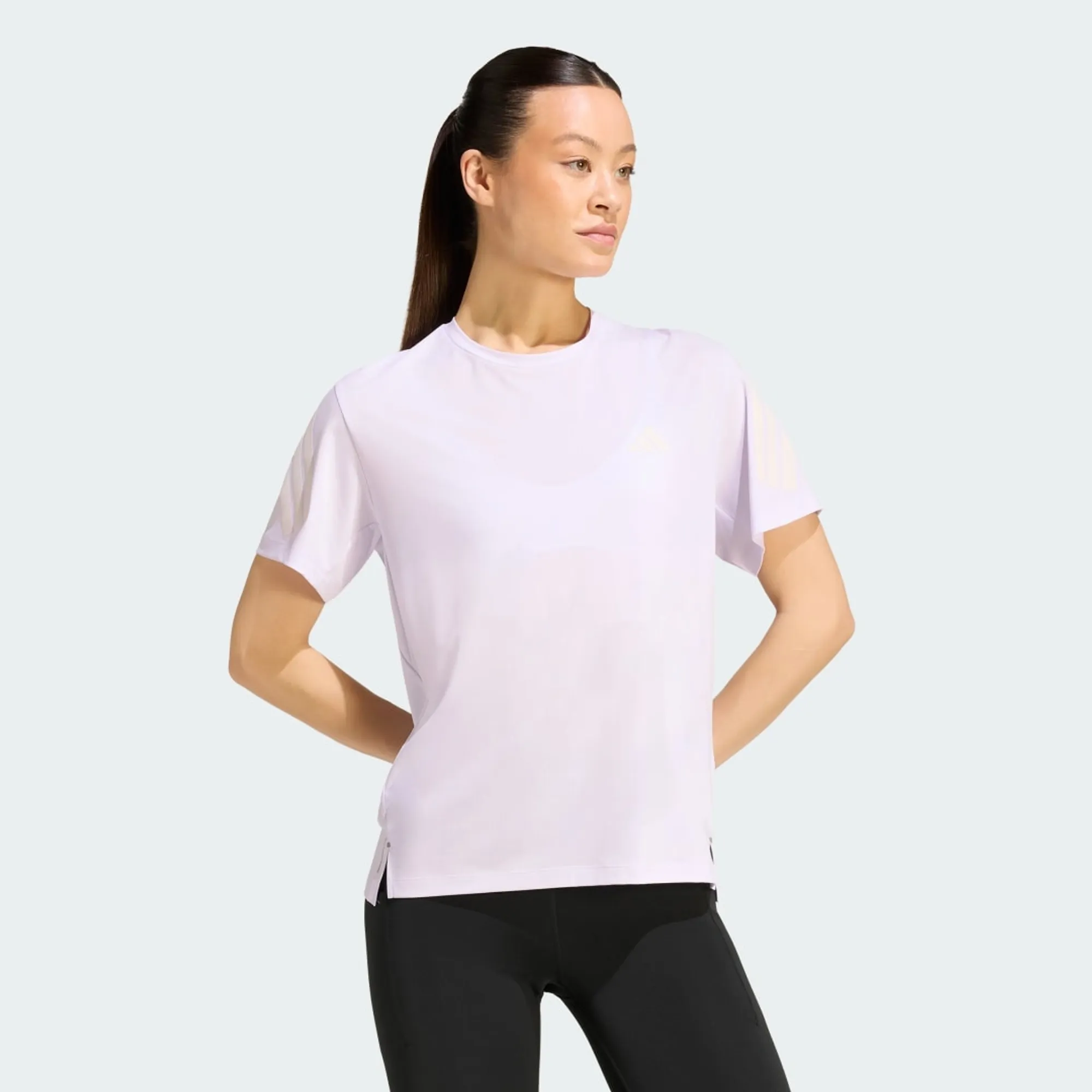 adidas adi365 Climacool T-Shirt