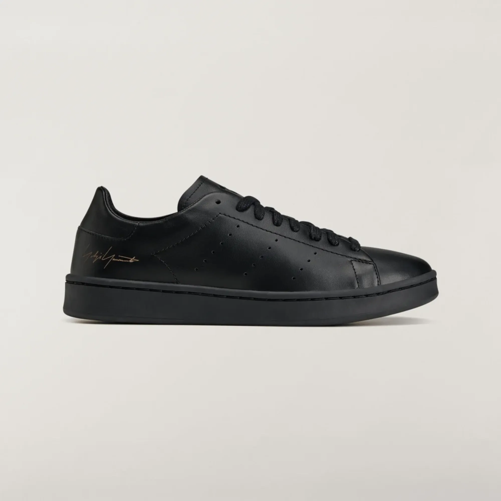 adidas Y-3 STAN SMITH Trainers