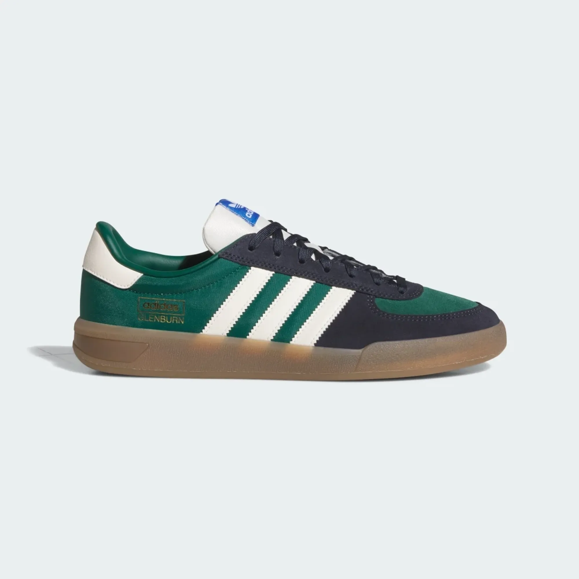adidas GLENBURN Shoes