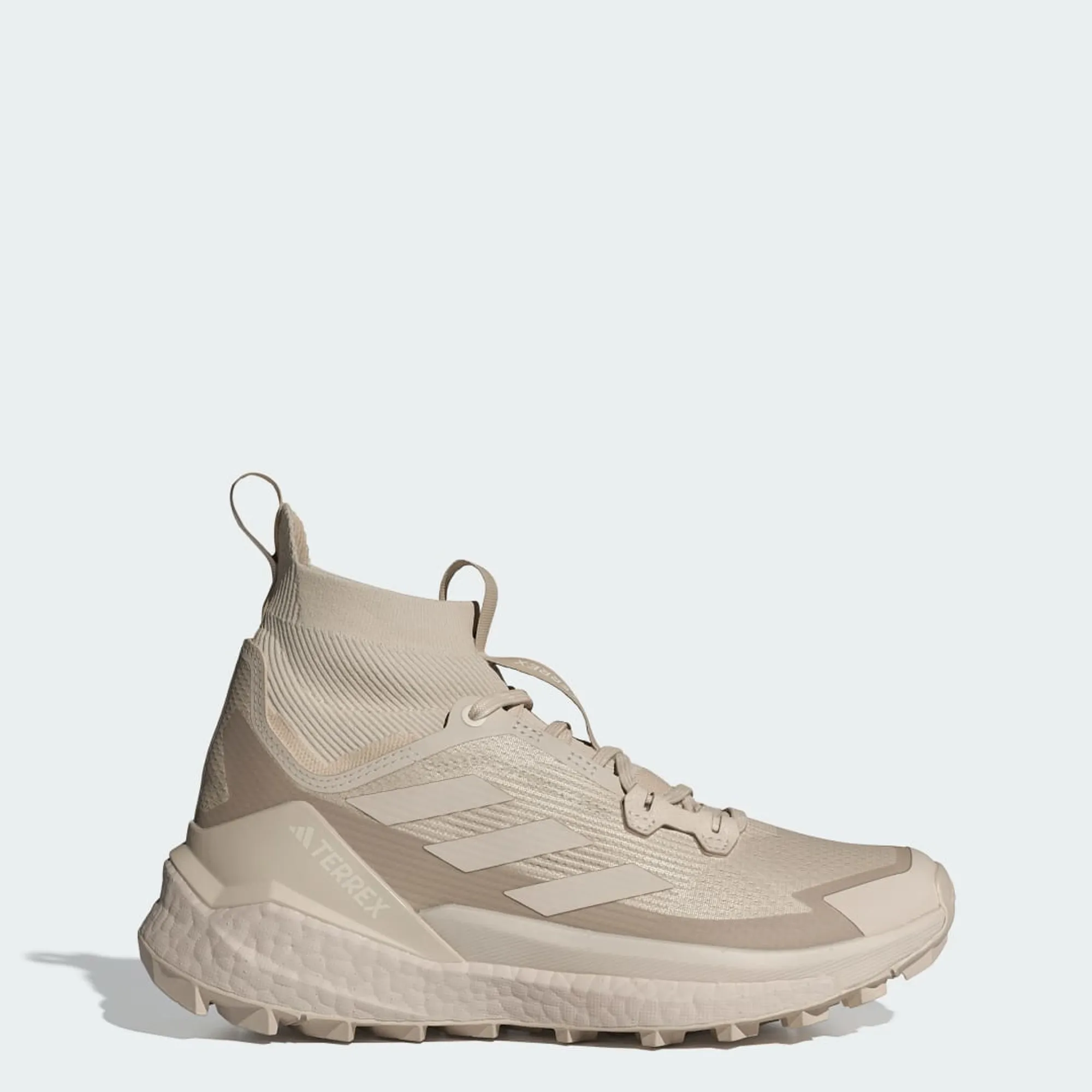 adidas Terrex Free Hiker 2.0 Hiking Shoes