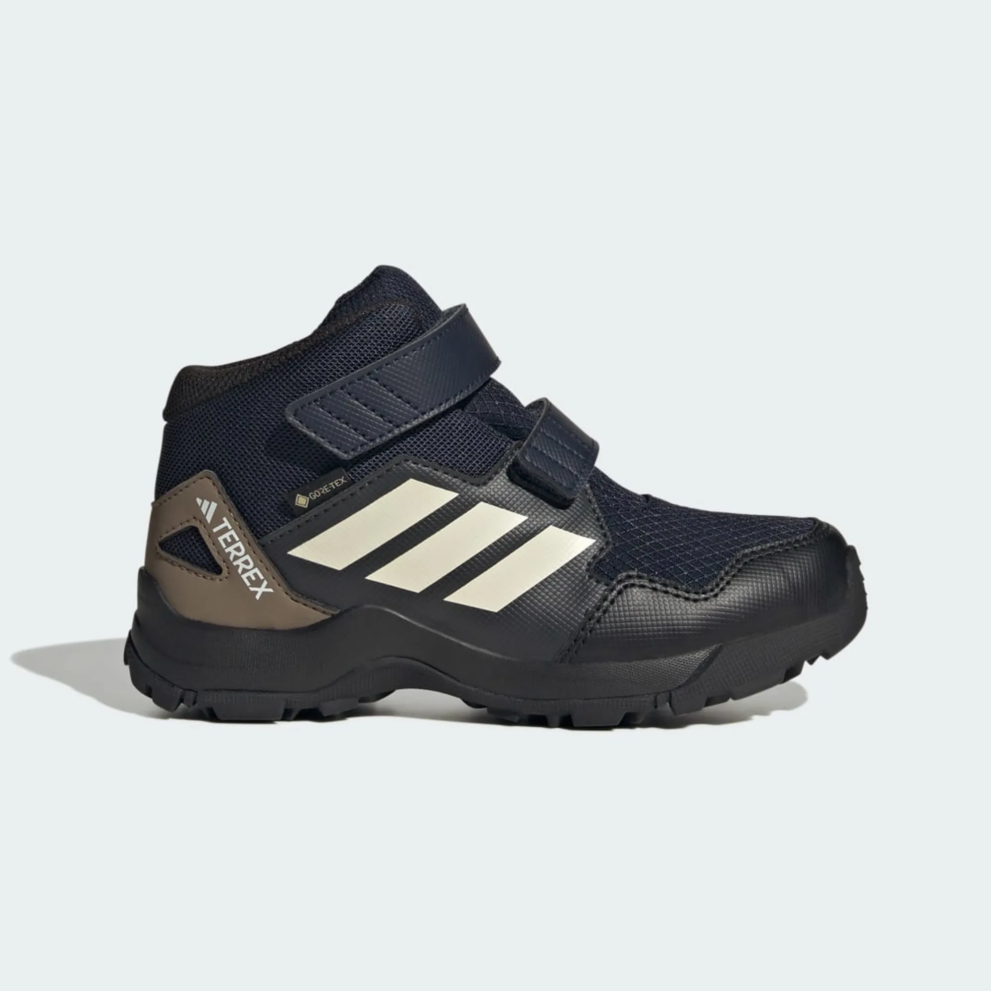 adidas Terrex Skychaser Mid GORE-TEX Hiking Shoes Kids