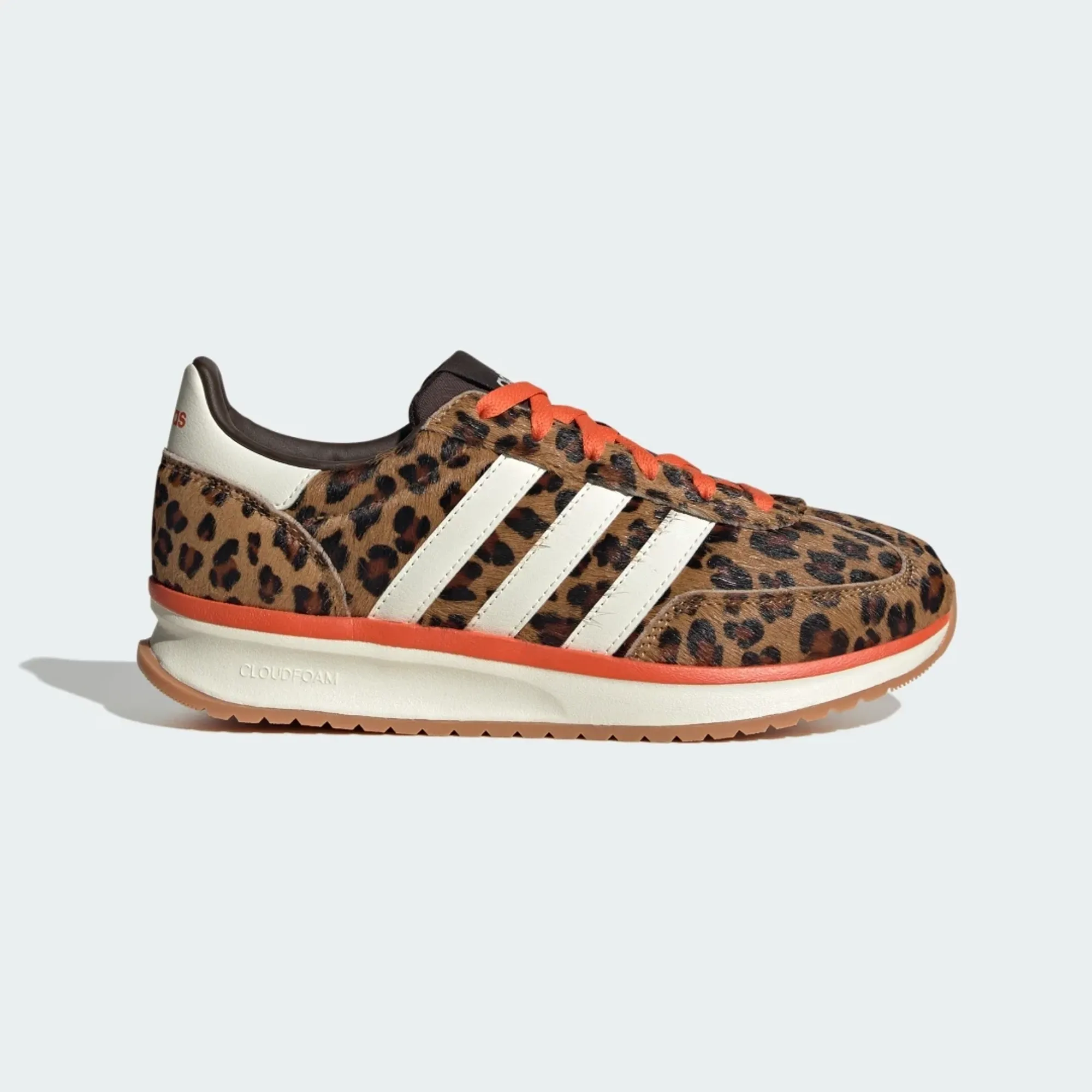 adidas RUN 70S 2.0 SHOES