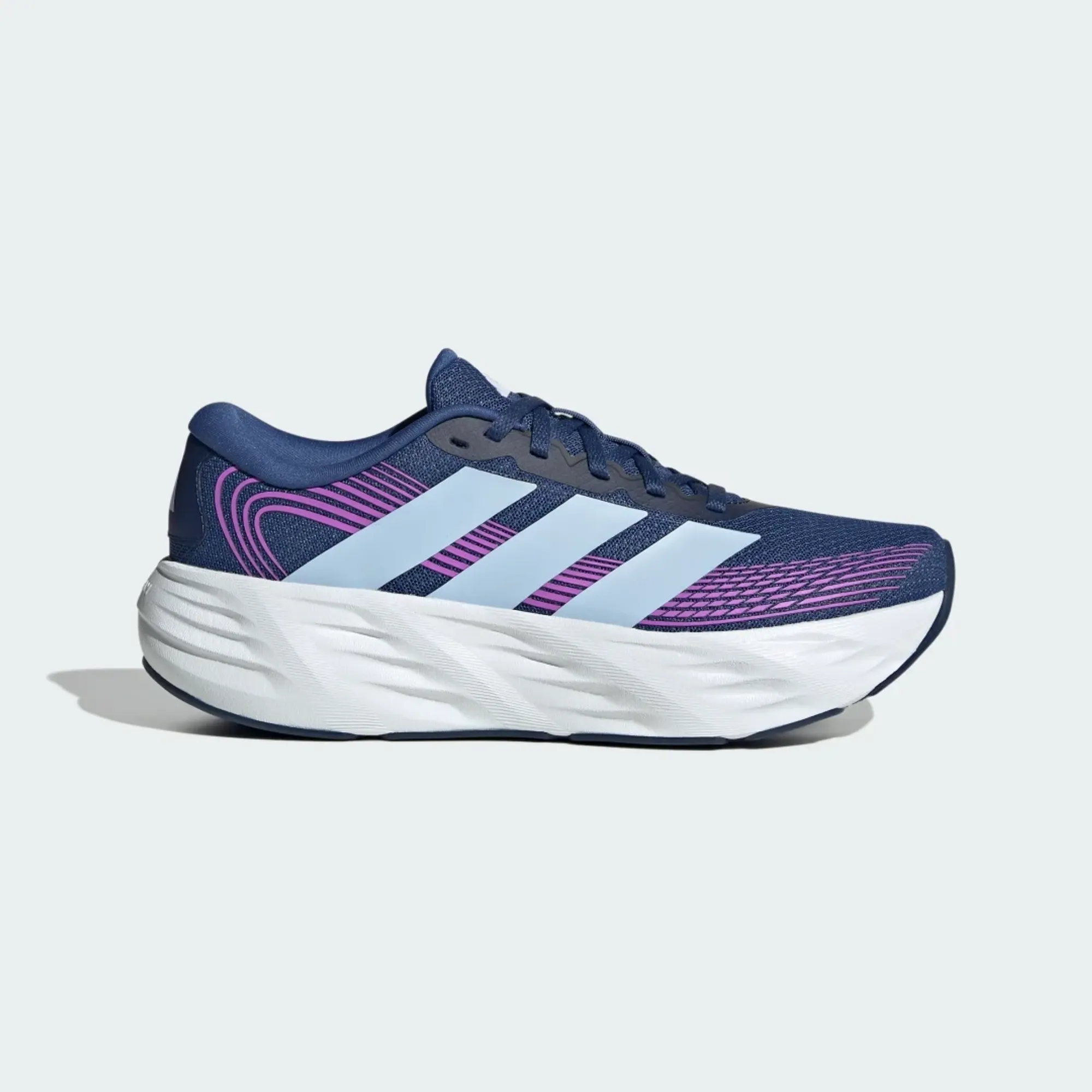 adidas GALAXY 8 RUNNING SHOES