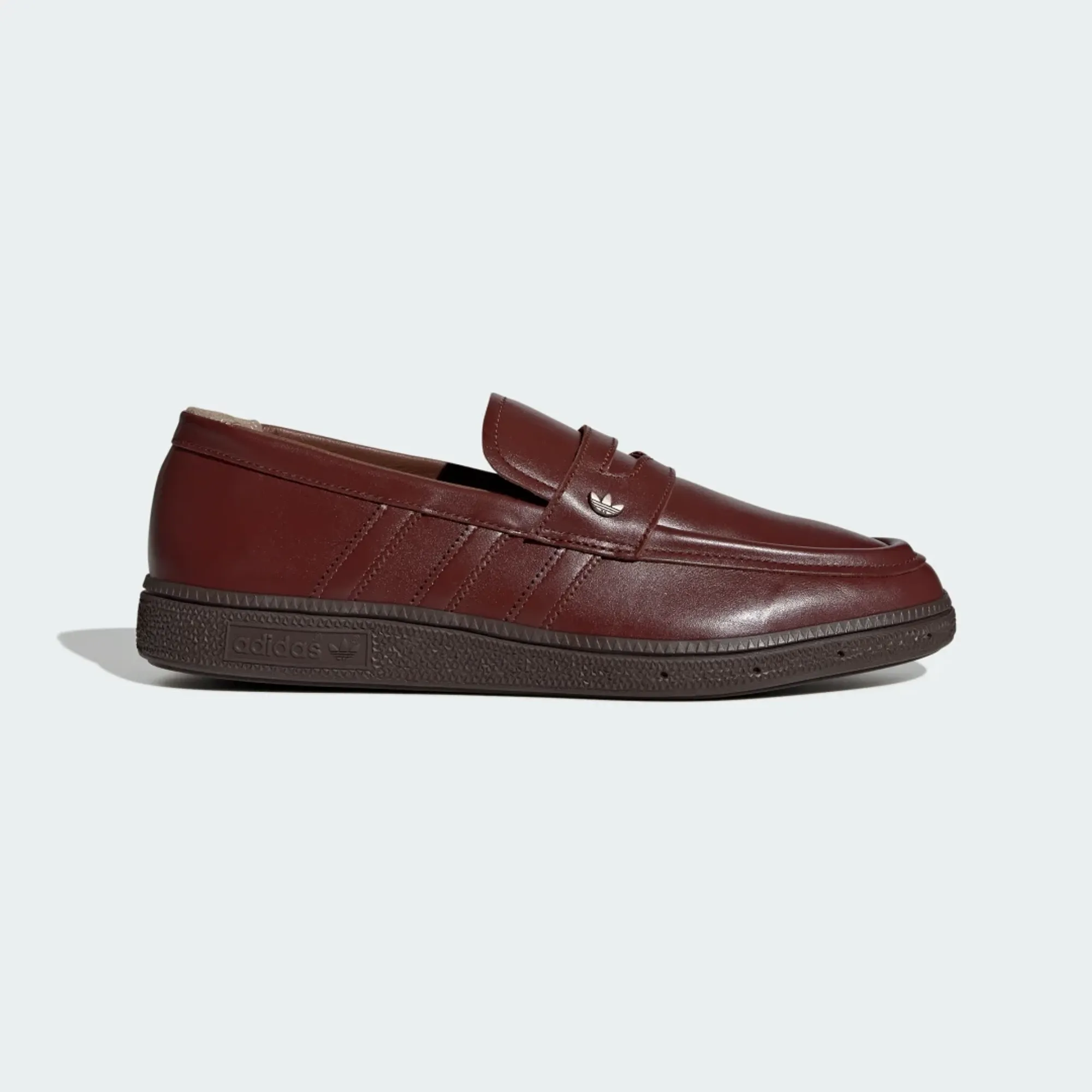 adidas HANDBALL SPEZIAL LOAFER